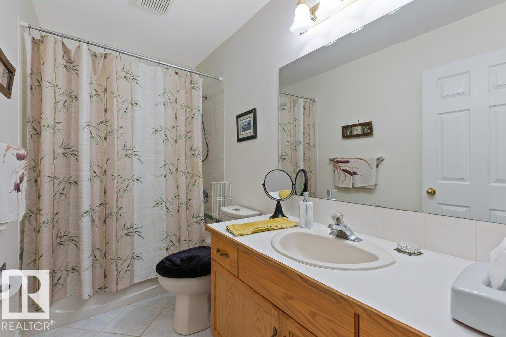 Photo 15 at 405 Grandin Drive, Morinville