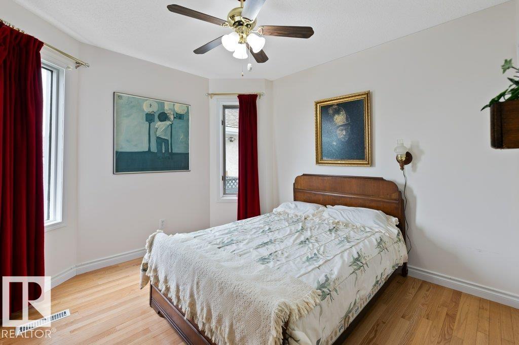 Photo 16 at 405 Grandin Drive, Morinville
