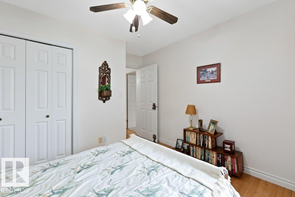 Photo 17 at 405 Grandin Drive, Morinville