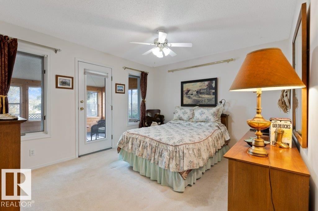 Photo 18 at 405 Grandin Drive, Morinville