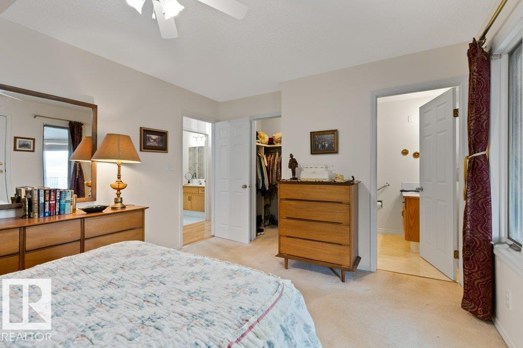 Photo 19 at 405 Grandin Drive, Morinville
