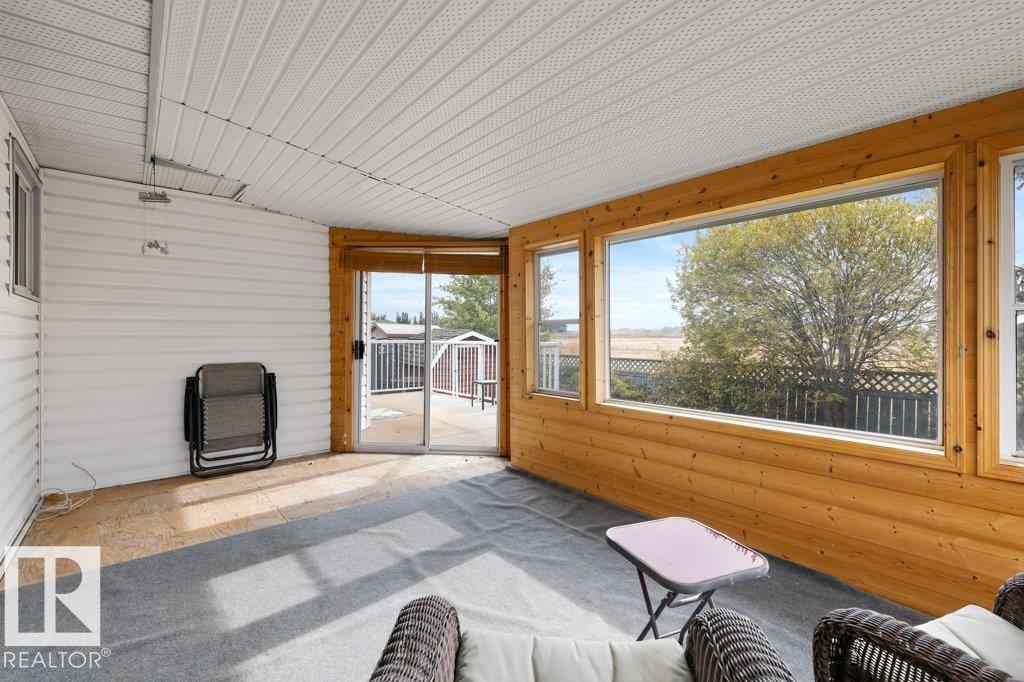 Photo 21 at 405 Grandin Drive, Morinville