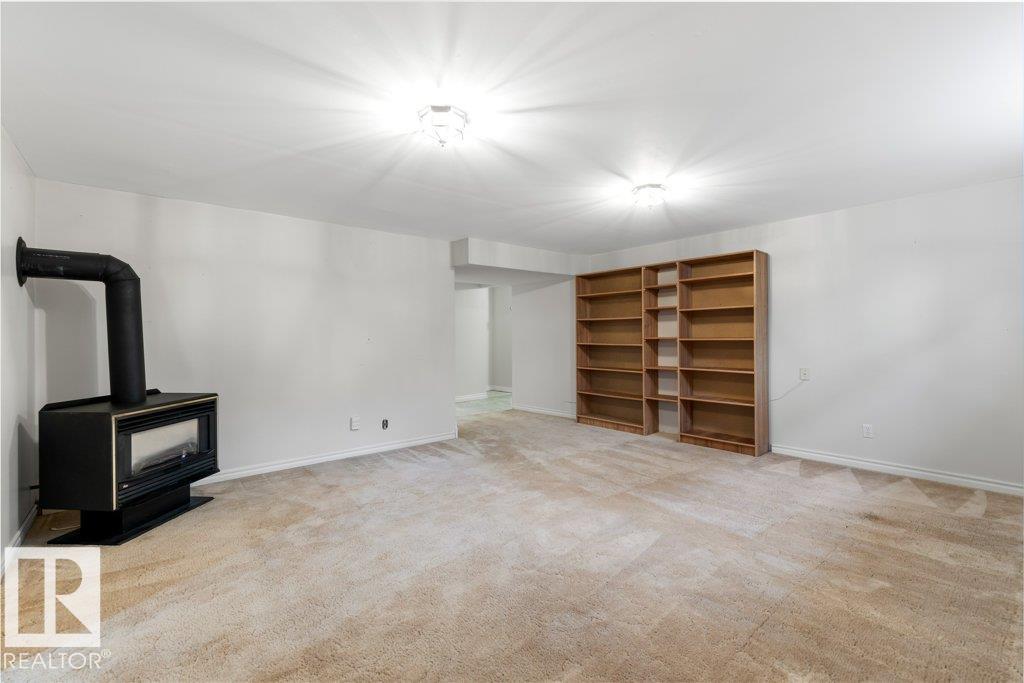 Photo 24 at 405 Grandin Drive, Morinville