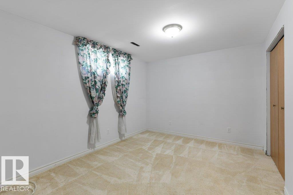 Photo 25 at 405 Grandin Drive, Morinville