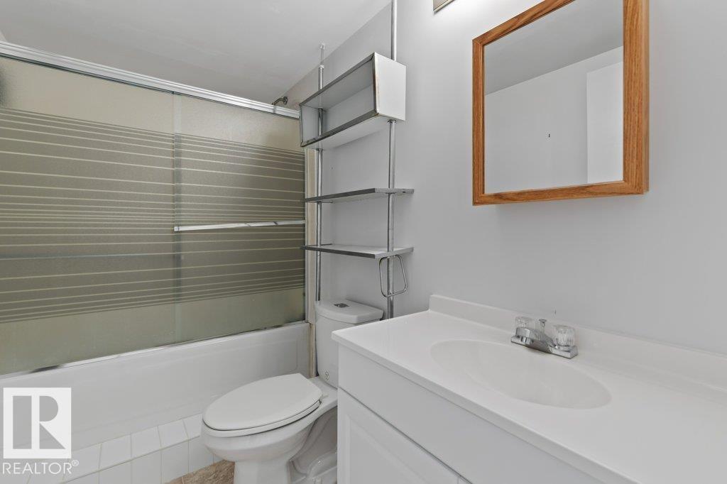 Photo 26 at 405 Grandin Drive, Morinville