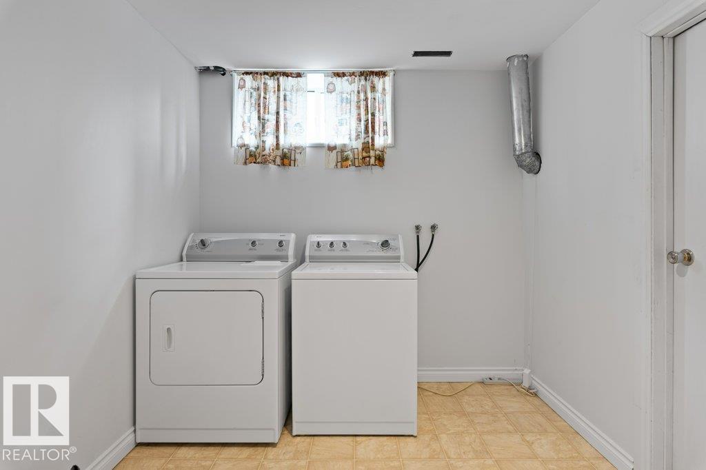 Photo 27 at 405 Grandin Drive, Morinville