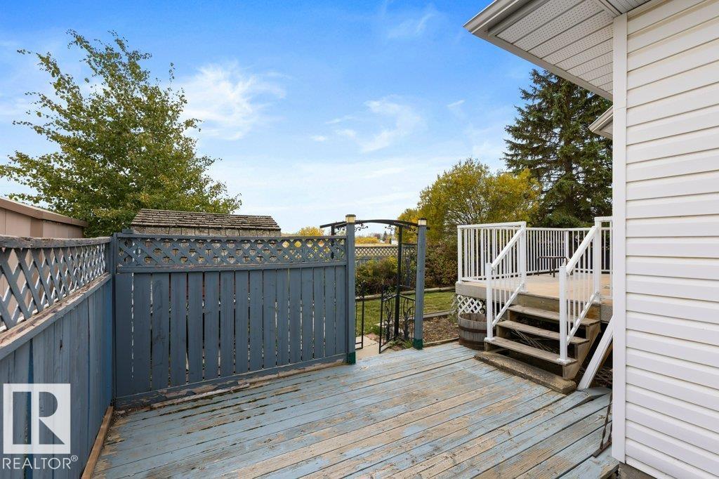 Photo 28 at 405 Grandin Drive, Morinville