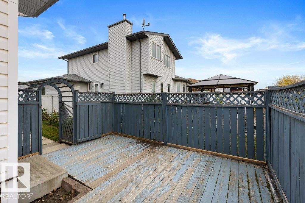 Photo 29 at 405 Grandin Drive, Morinville