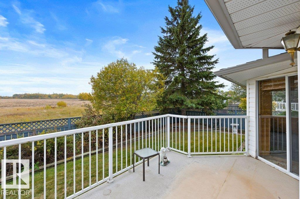 Photo 30 at 405 Grandin Drive, Morinville