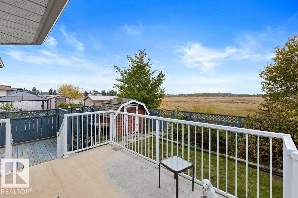 Photo 31 at 405 Grandin Drive, Morinville