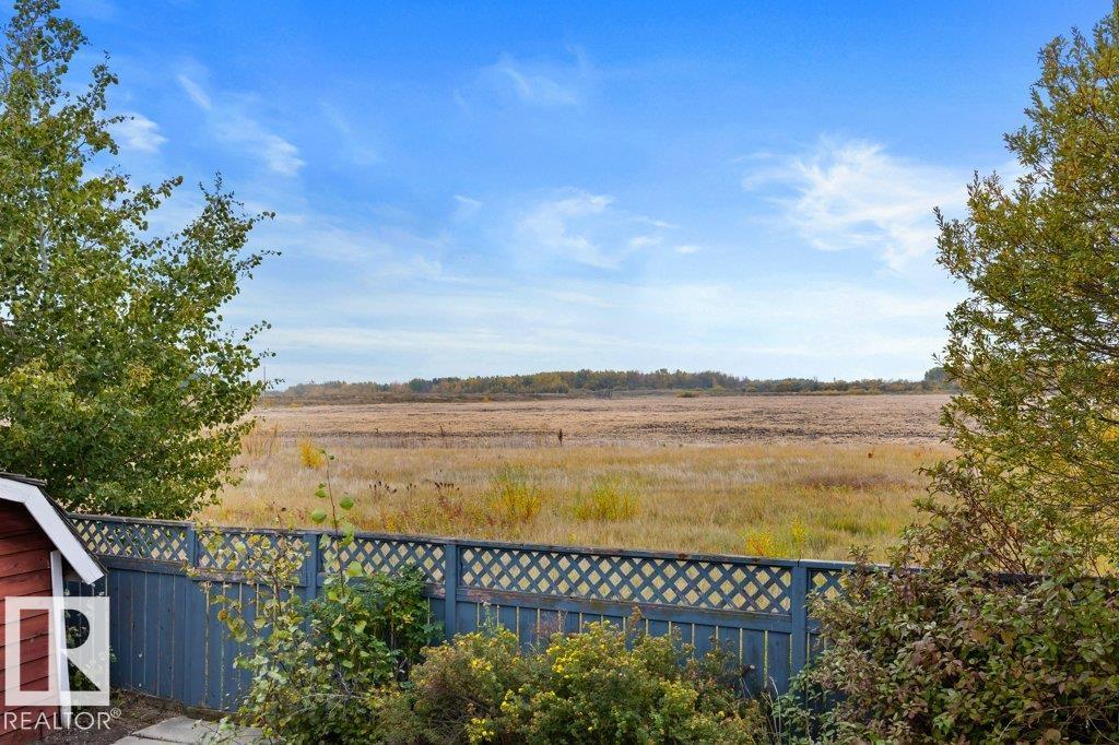 Photo 32 at 405 Grandin Drive, Morinville