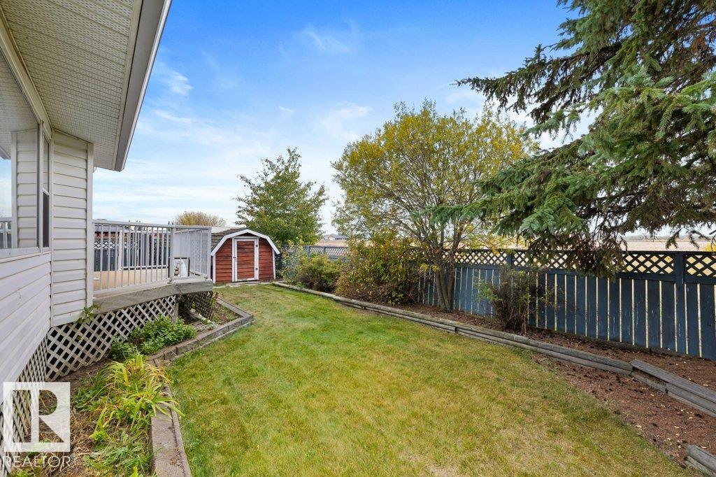 Photo 35 at 405 Grandin Drive, Morinville