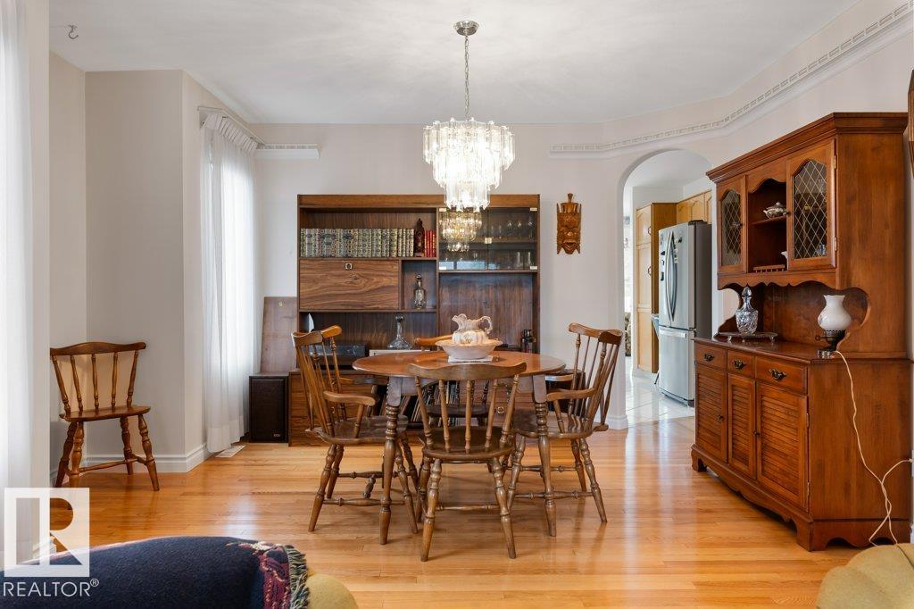 Photo 6 at 405 Grandin Drive, Morinville