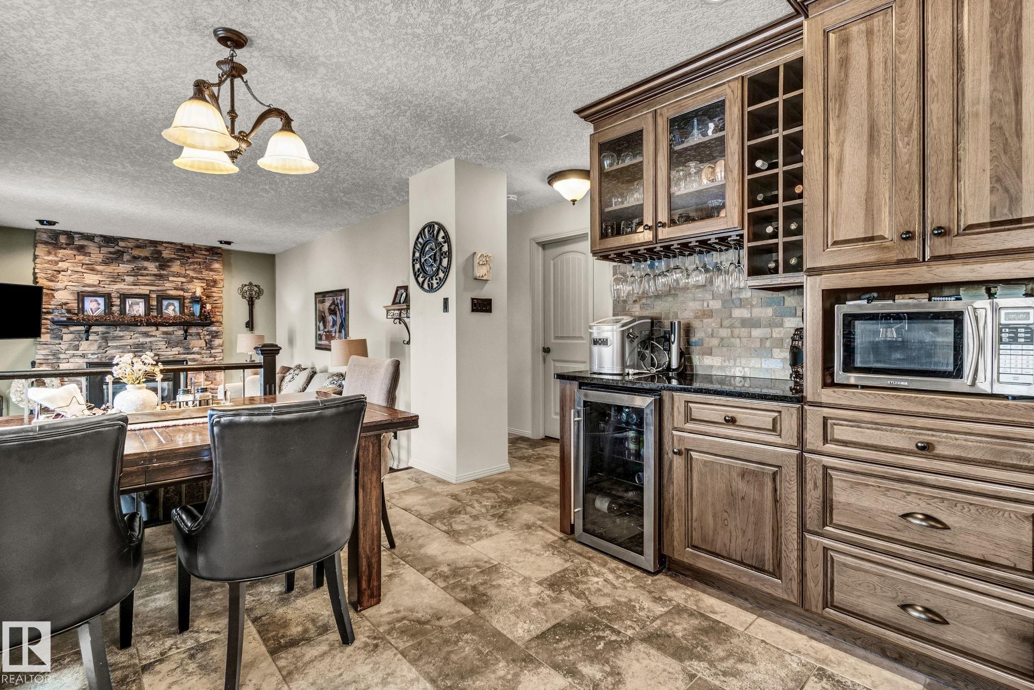 Photo 2 at 14-54006 Rge Rd 274, Panorama Heights, Rural Parkland County