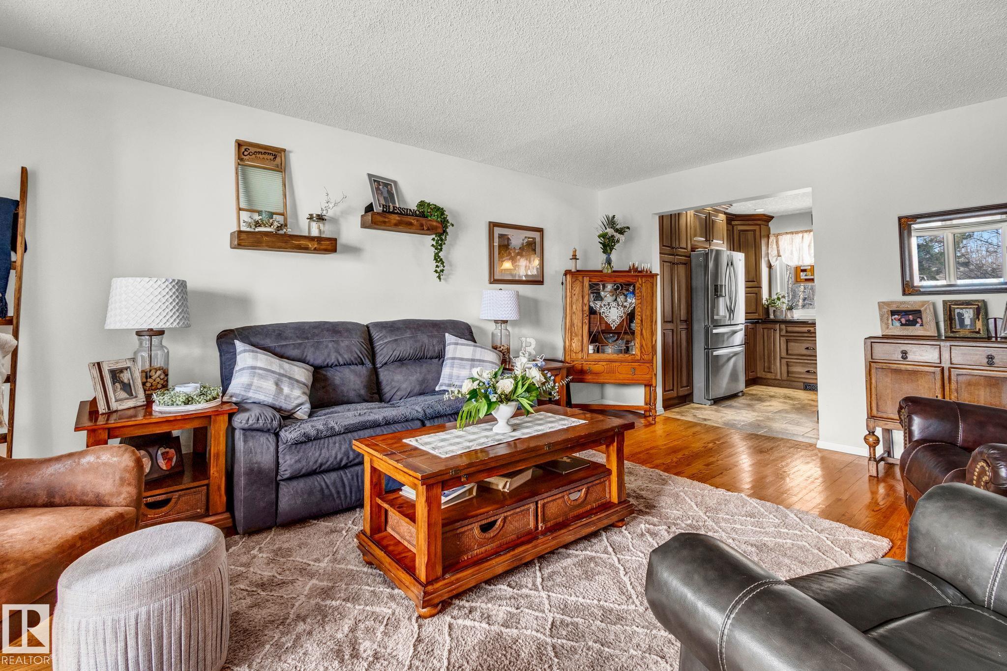Photo 12 at 14-54006 Rge Rd 274, Panorama Heights, Rural Parkland County