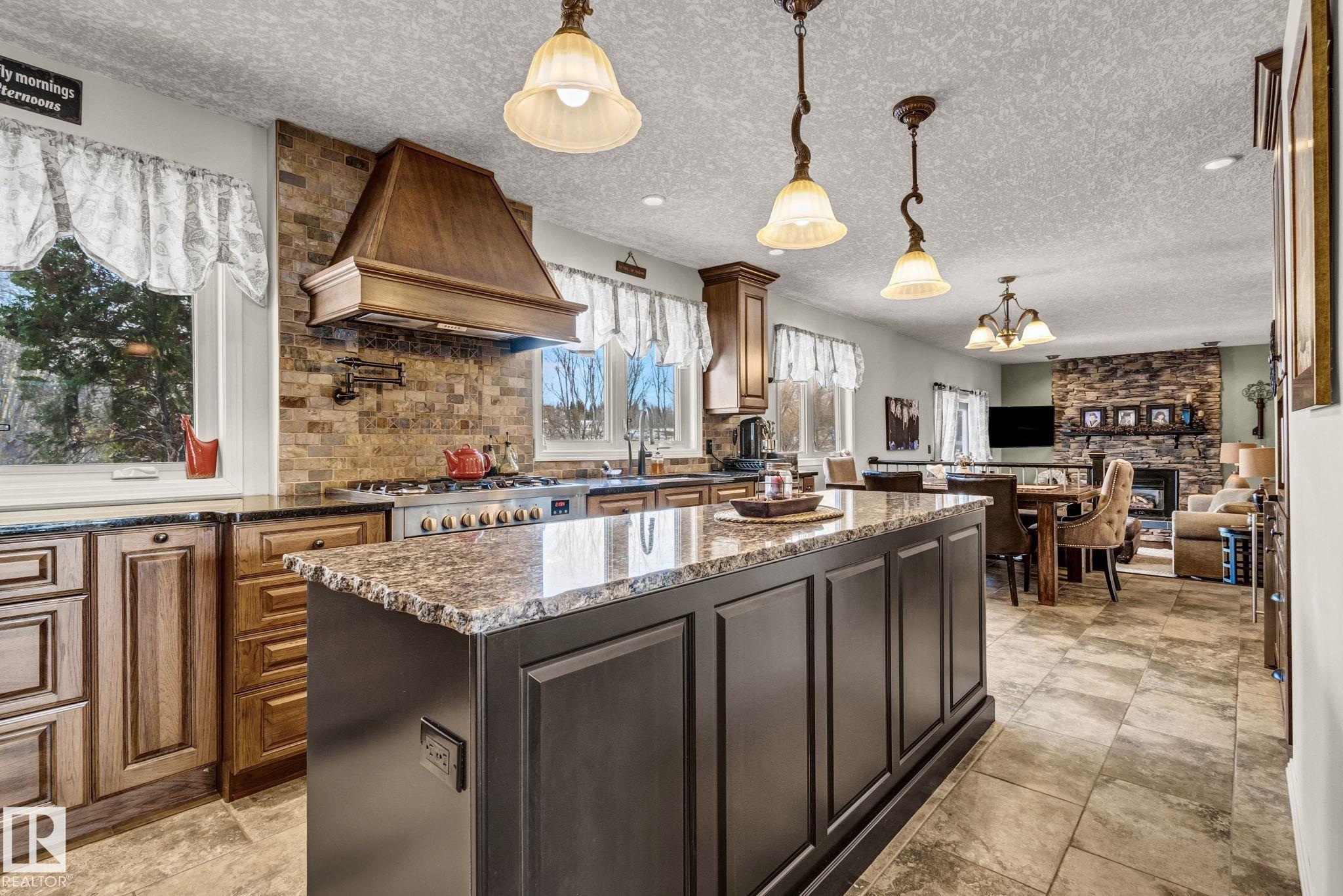 Photo 3 at 14-54006 Rge Rd 274, Panorama Heights, Rural Parkland County