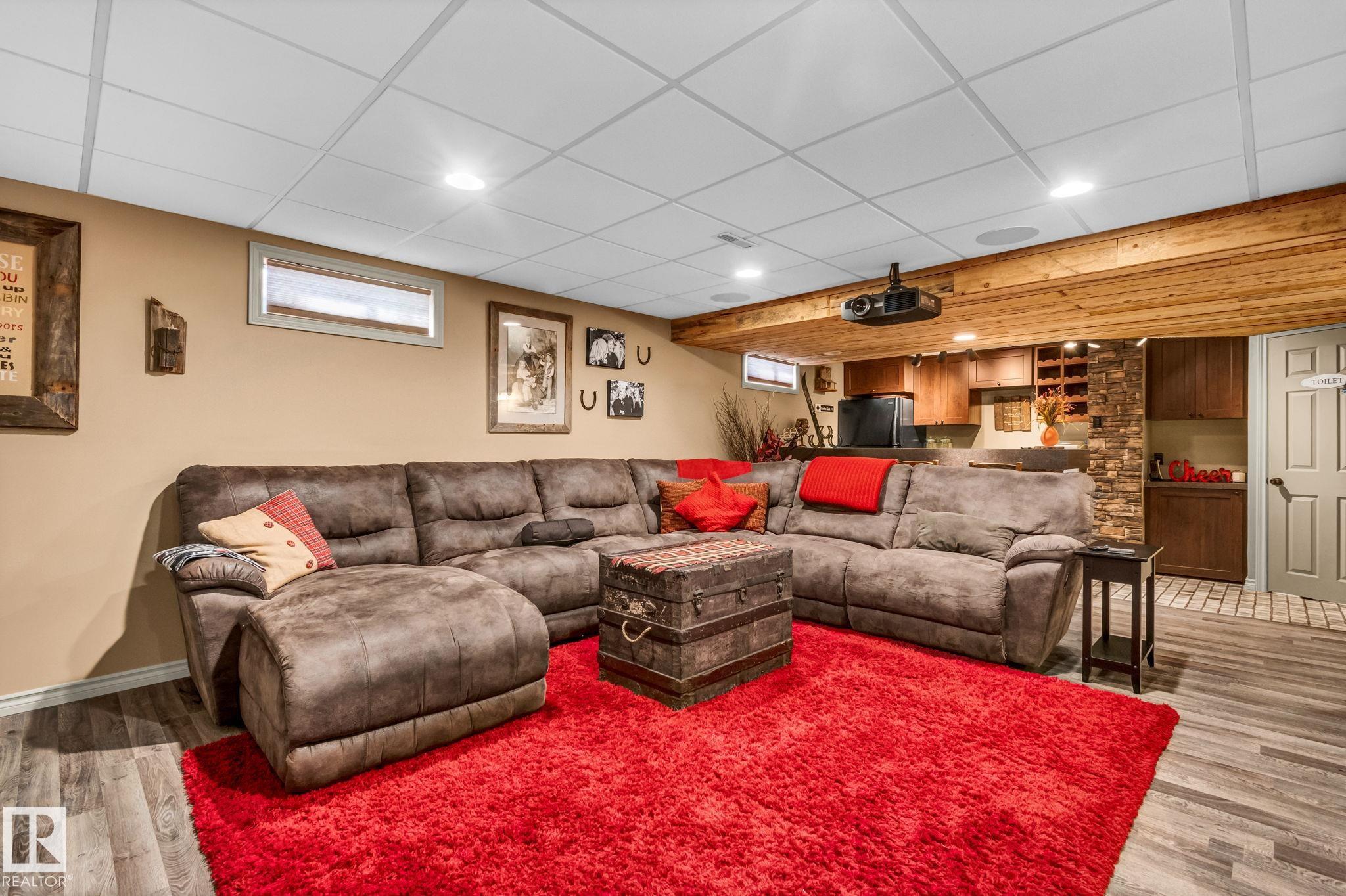 Photo 35 at 14-54006 Rge Rd 274, Panorama Heights, Rural Parkland County