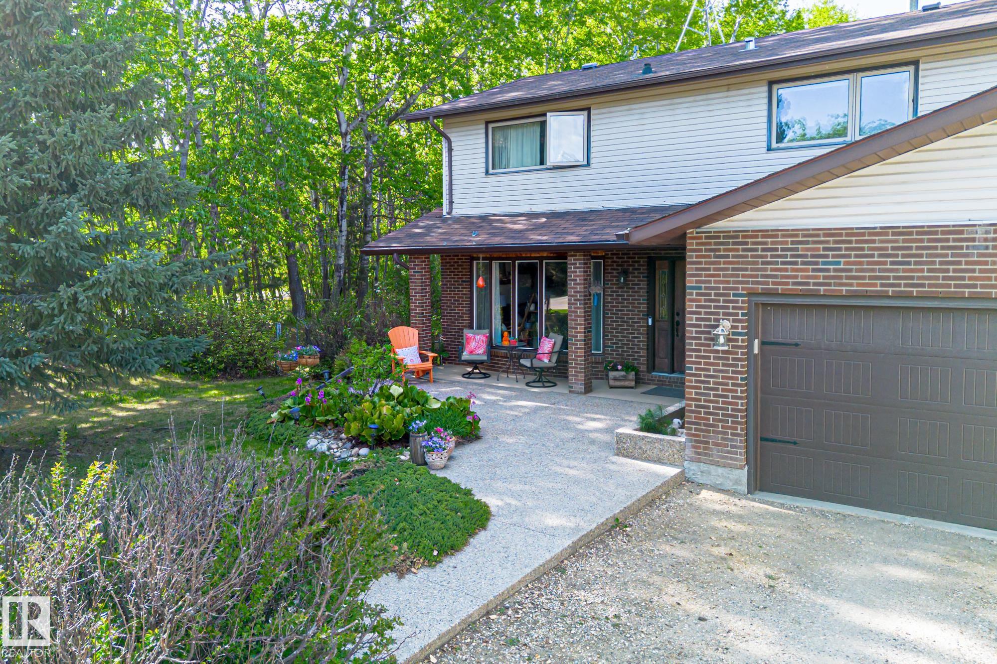 Photo 47 at 14-54006 Rge Rd 274, Panorama Heights, Rural Parkland County