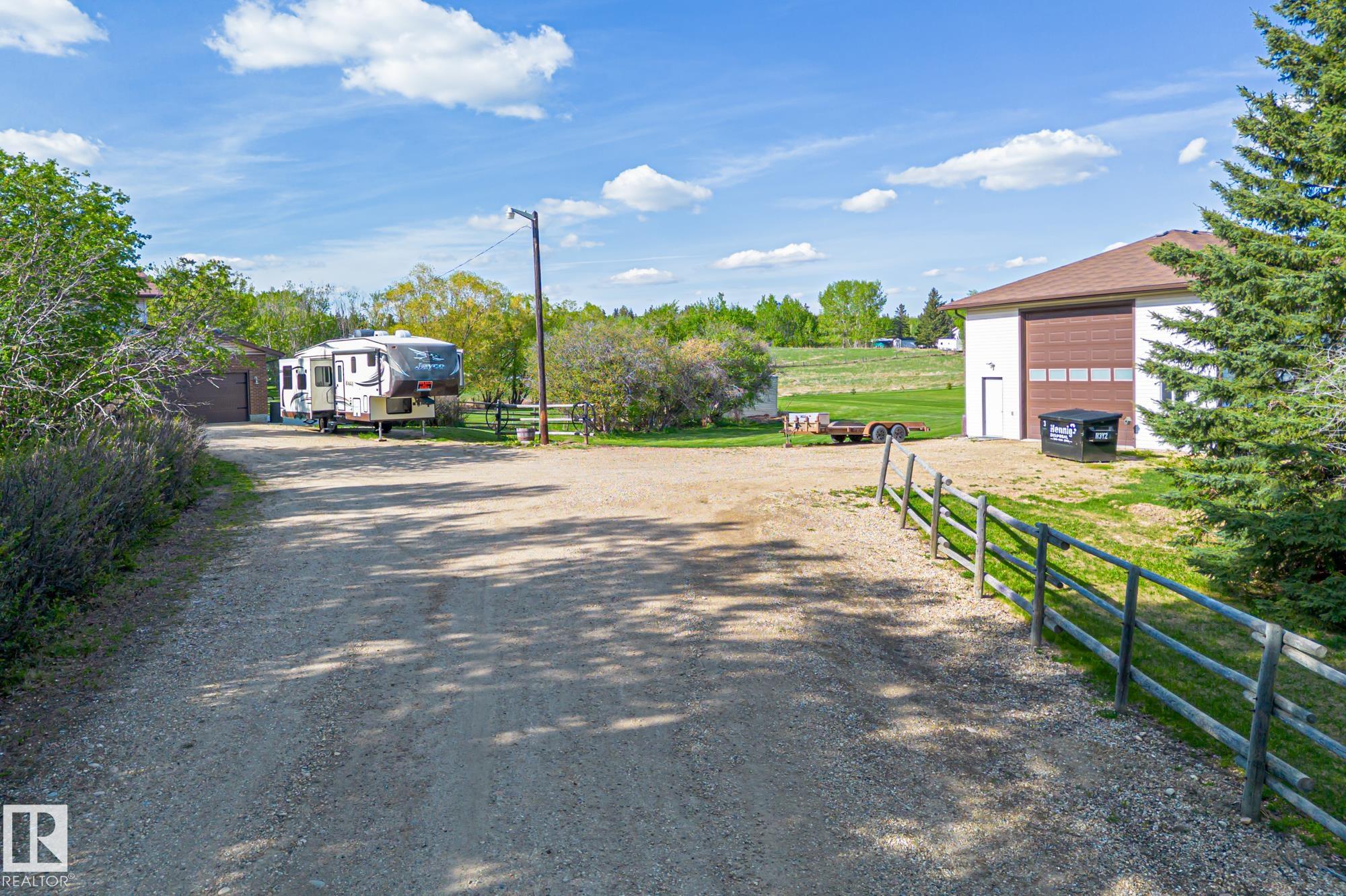 Photo 49 at 14-54006 Rge Rd 274, Panorama Heights, Rural Parkland County