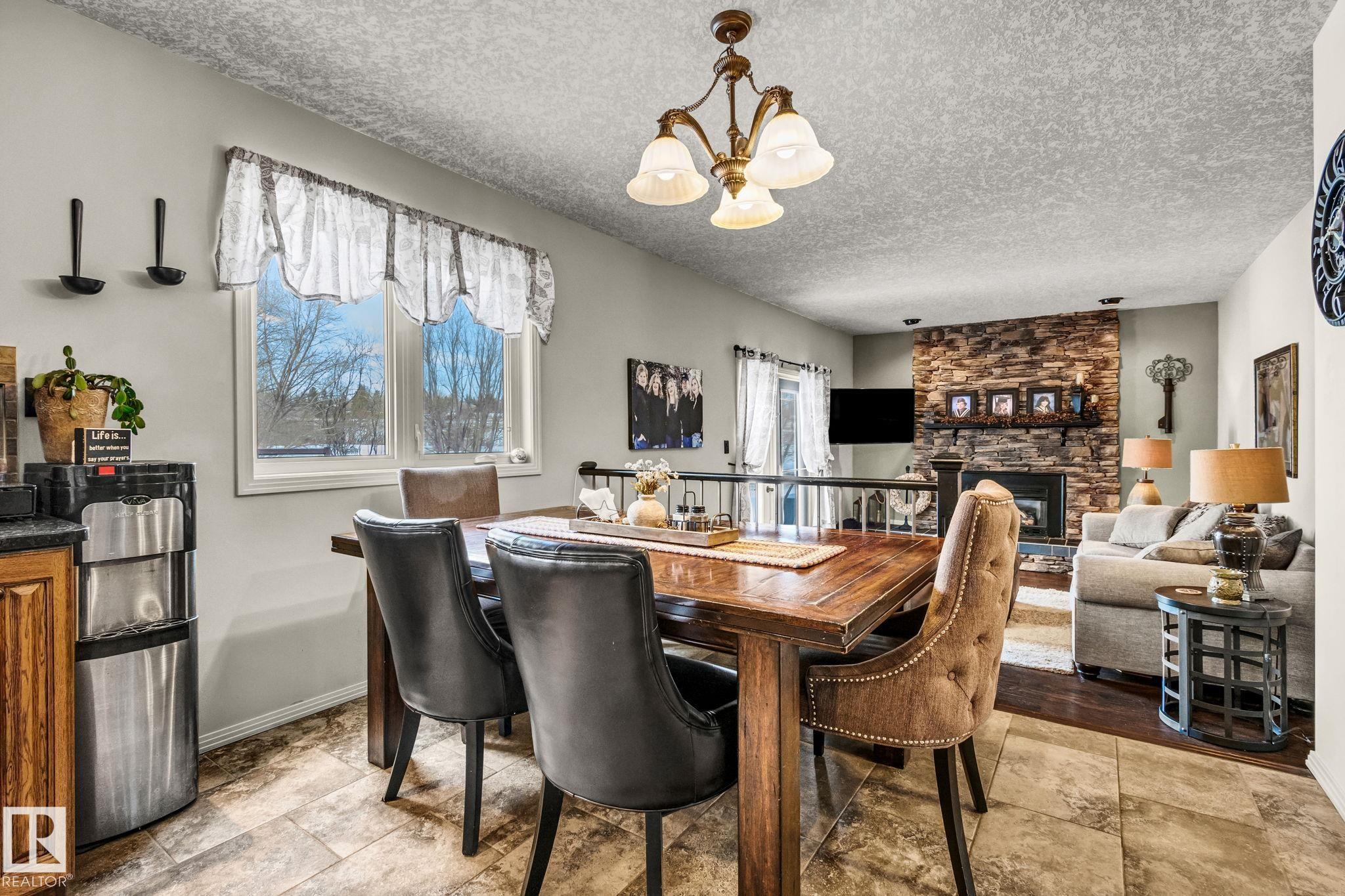 Photo 6 at 14-54006 Rge Rd 274, Panorama Heights, Rural Parkland County
