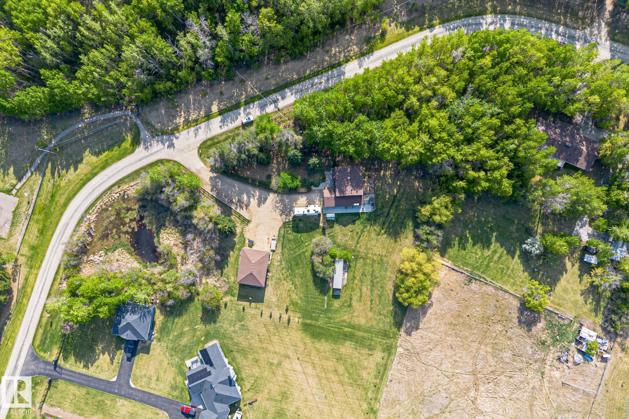 Photo 66 at 14-54006 Rge Rd 274, Panorama Heights, Rural Parkland County