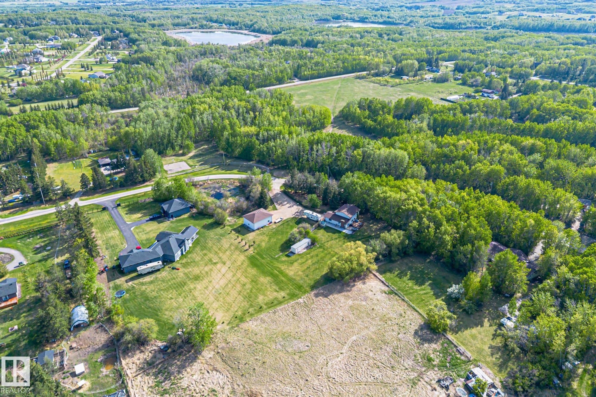 Photo 67 at 14-54006 Rge Rd 274, Panorama Heights, Rural Parkland County
