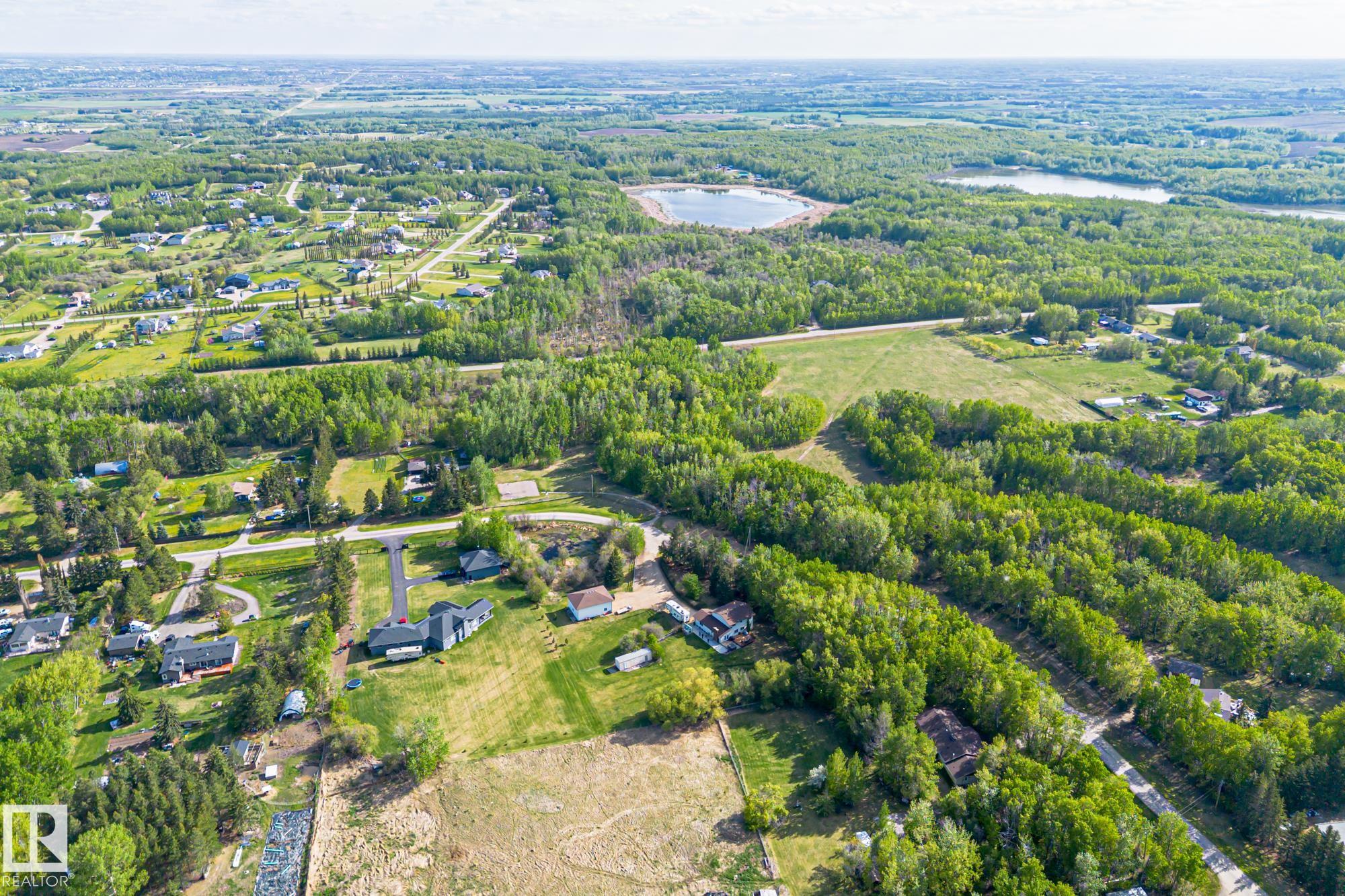 Photo 68 at 14-54006 Rge Rd 274, Panorama Heights, Rural Parkland County