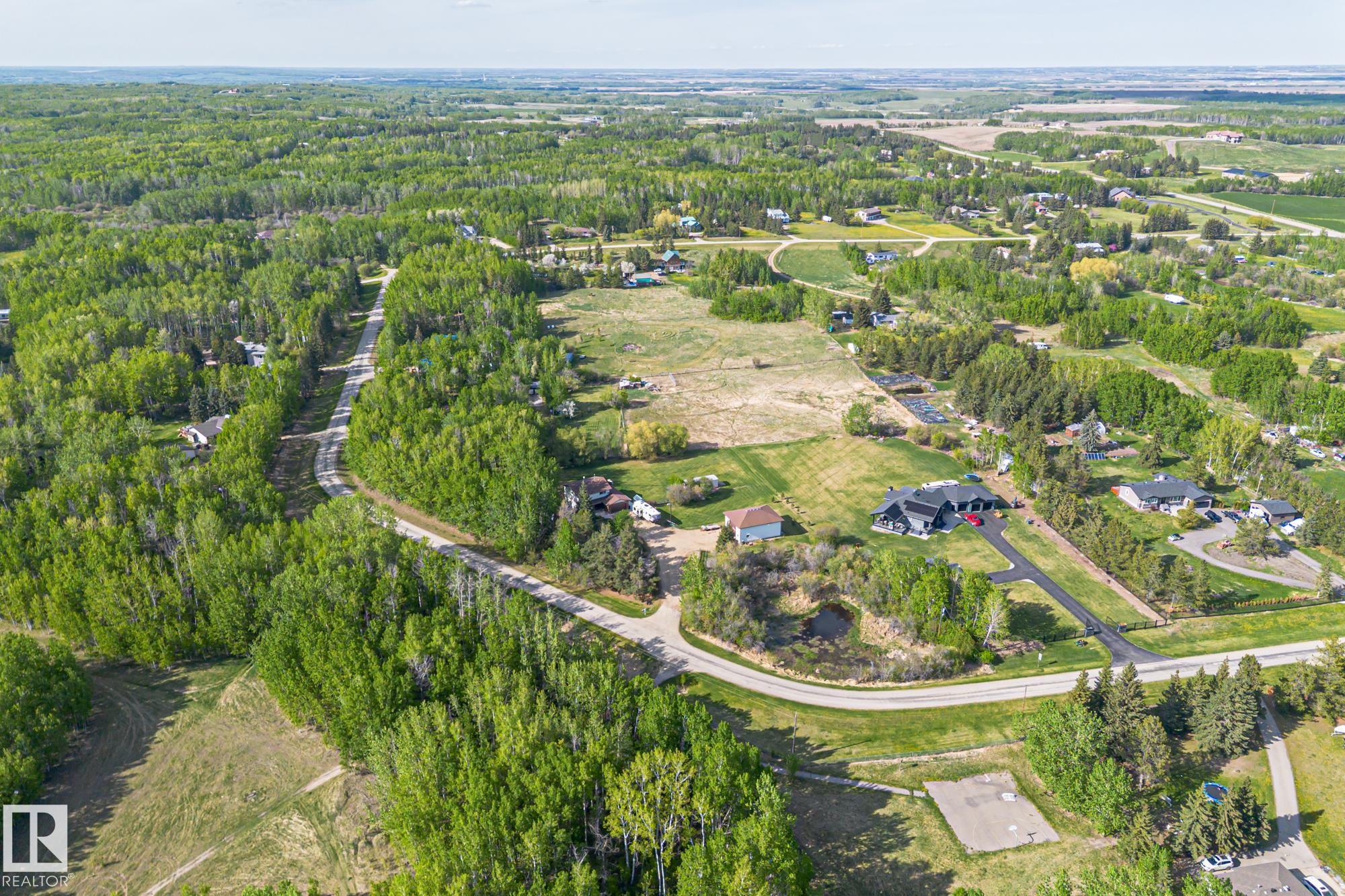 Photo 69 at 14-54006 Rge Rd 274, Panorama Heights, Rural Parkland County