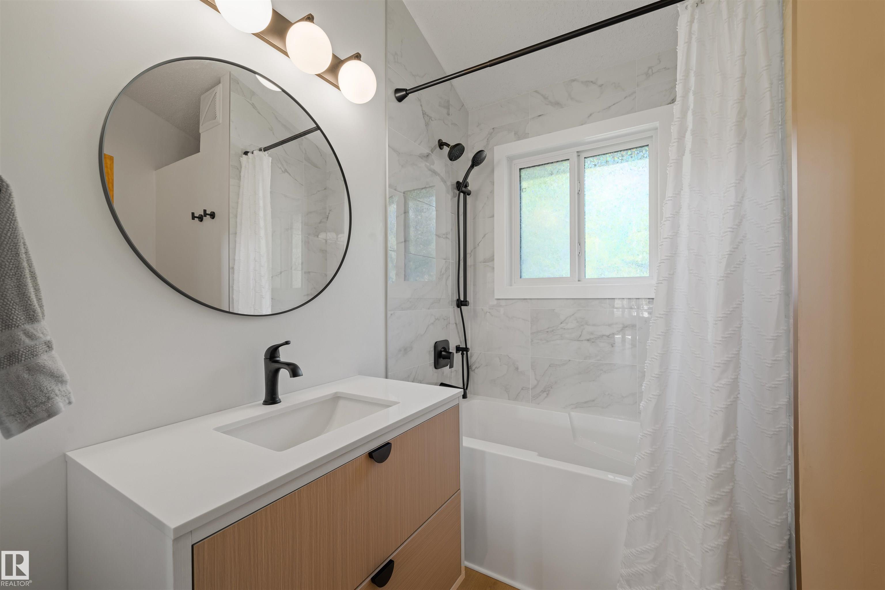 Photo 13 at 51380 Rge Road 205, Hastings Lake, Rural Strathcona County