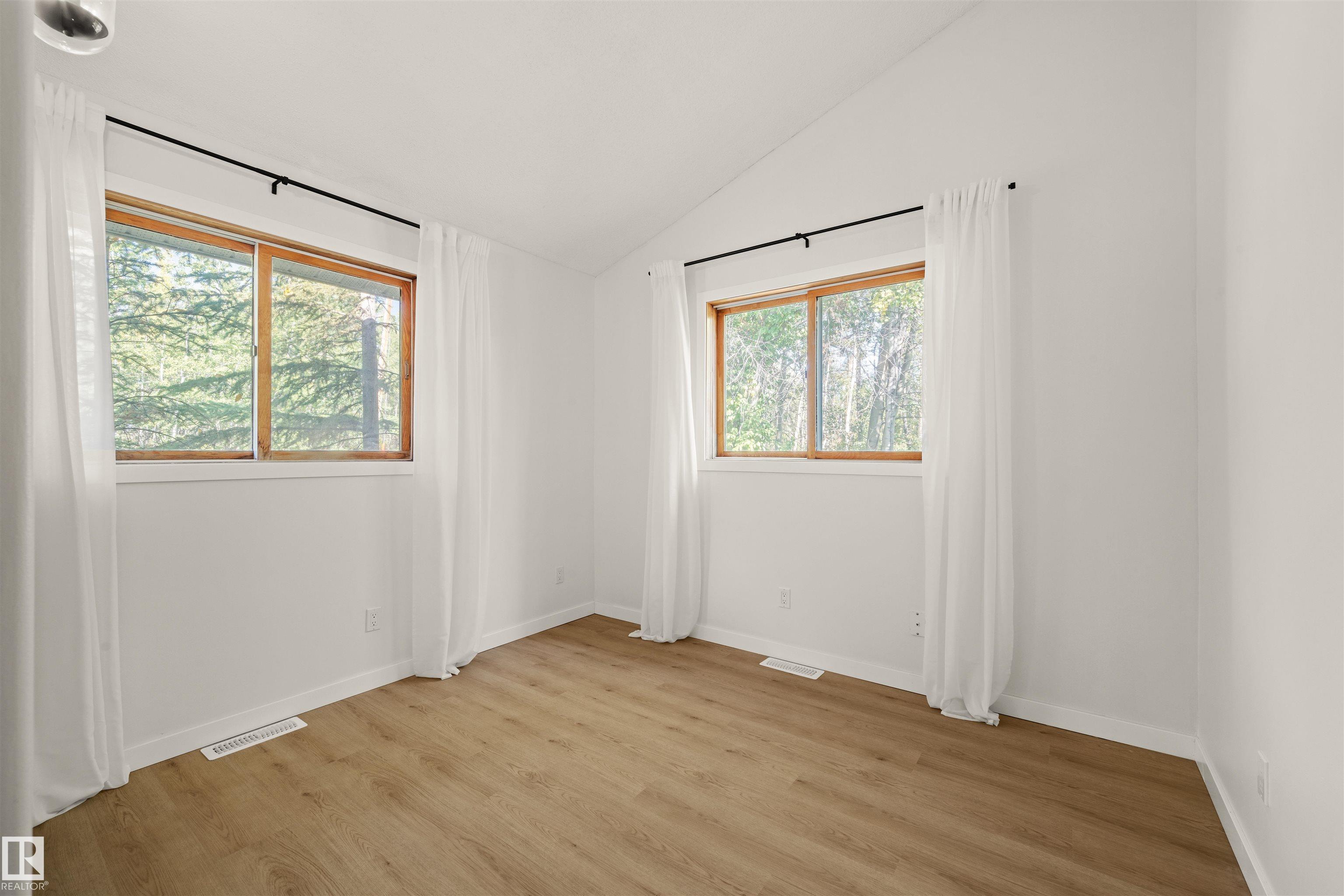 Photo 15 at 51380 Rge Road 205, Hastings Lake, Rural Strathcona County