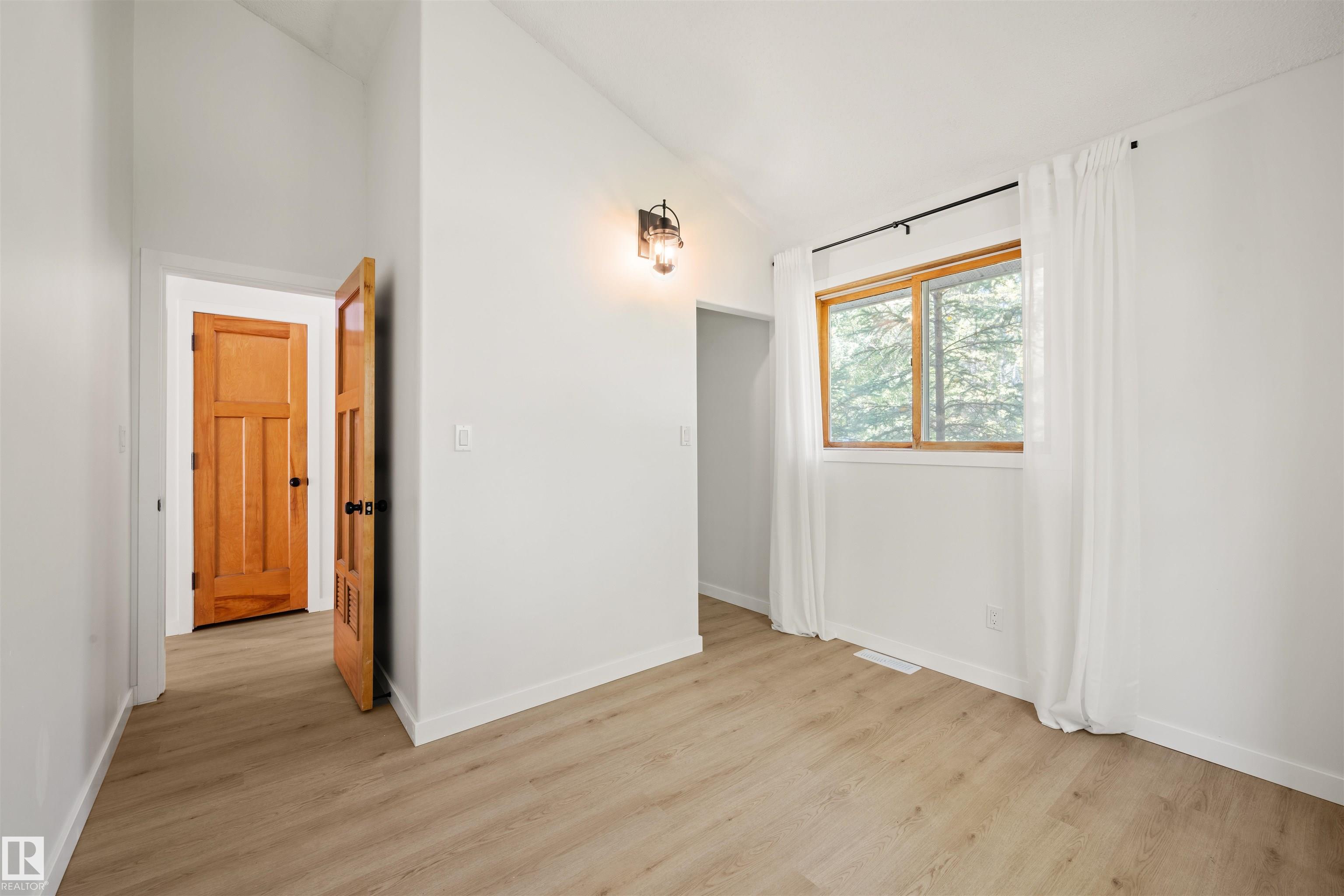 Photo 16 at 51380 Rge Road 205, Hastings Lake, Rural Strathcona County
