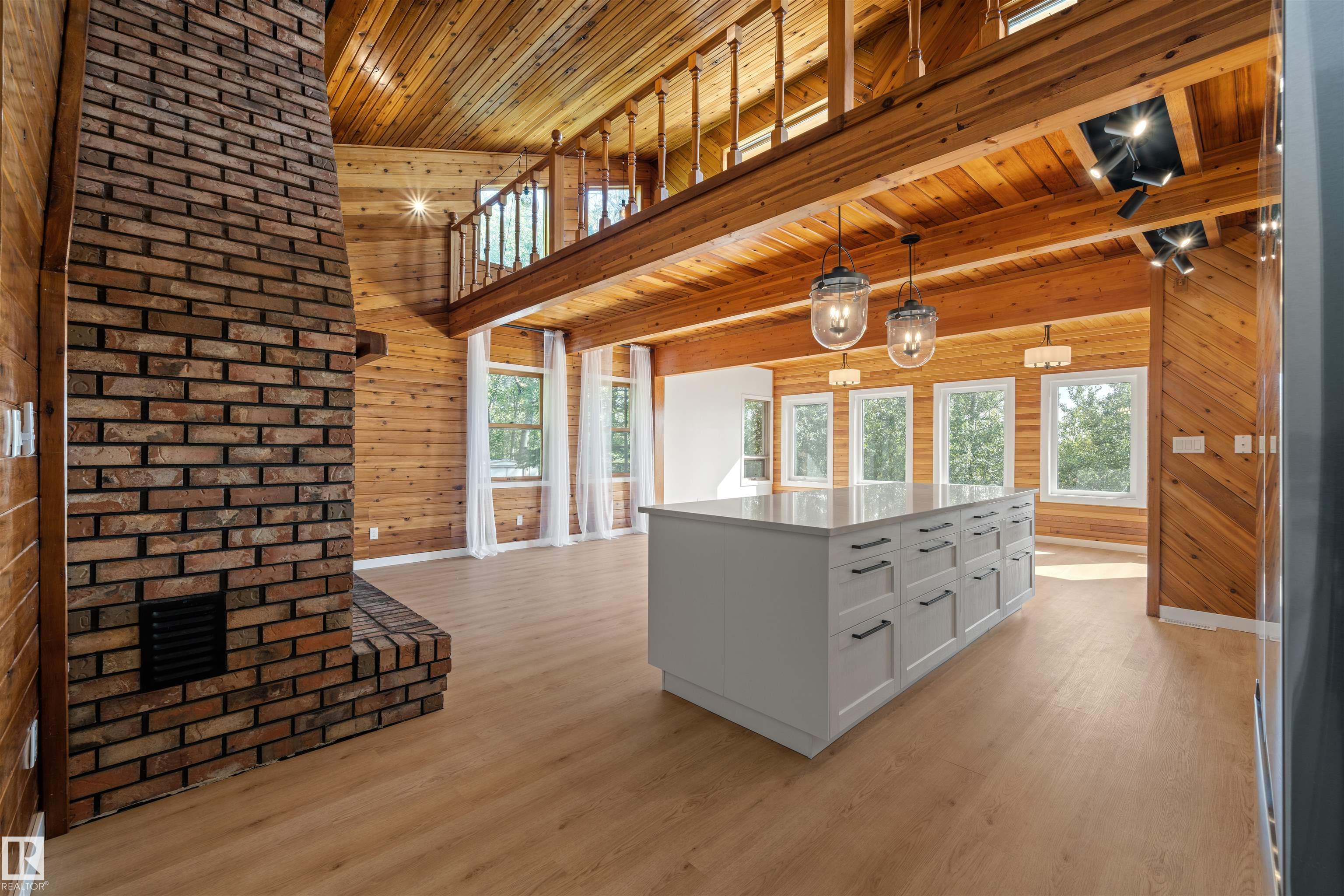 Photo 17 at 51380 Rge Road 205, Hastings Lake, Rural Strathcona County