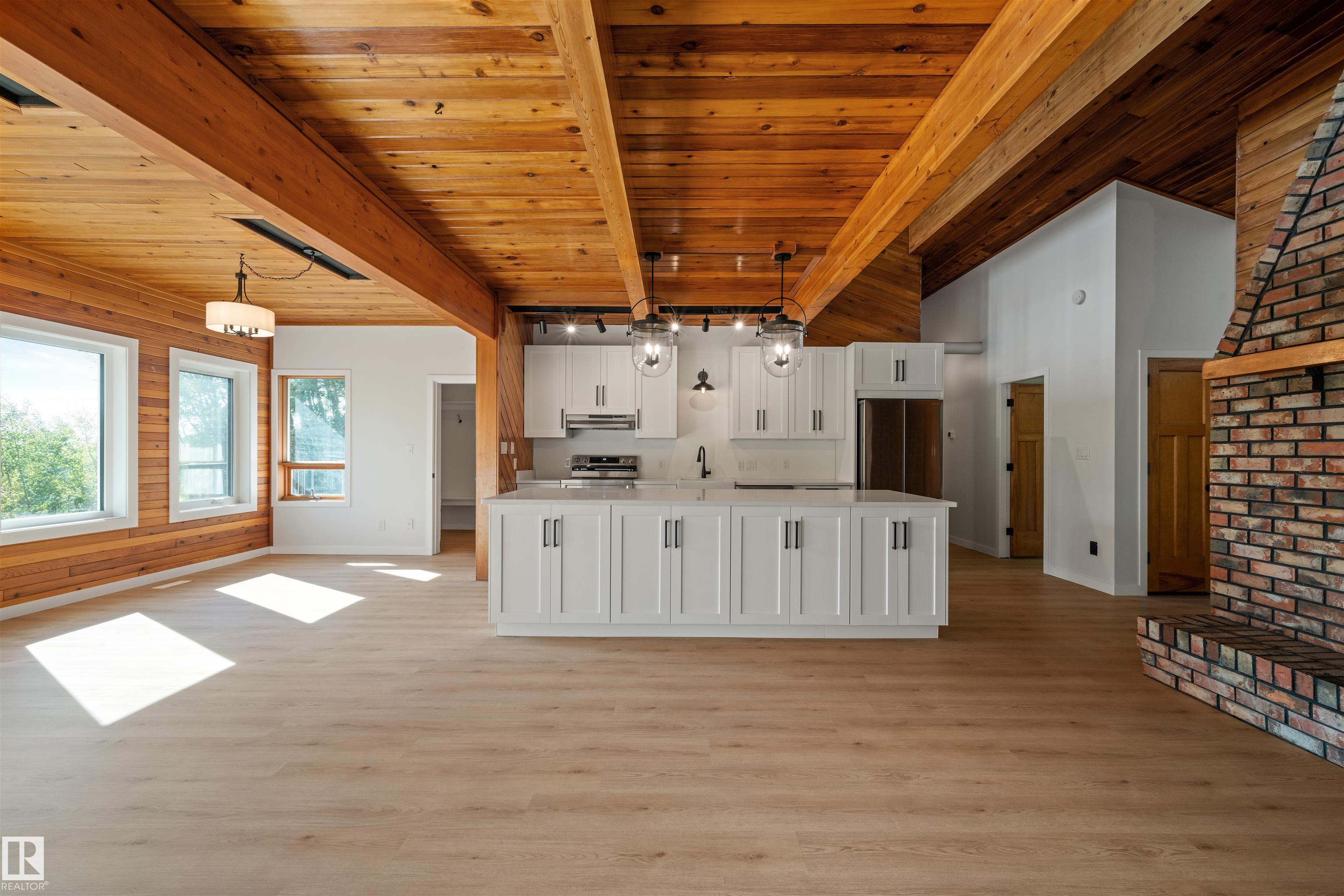 Photo 19 at 51380 Rge Road 205, Hastings Lake, Rural Strathcona County