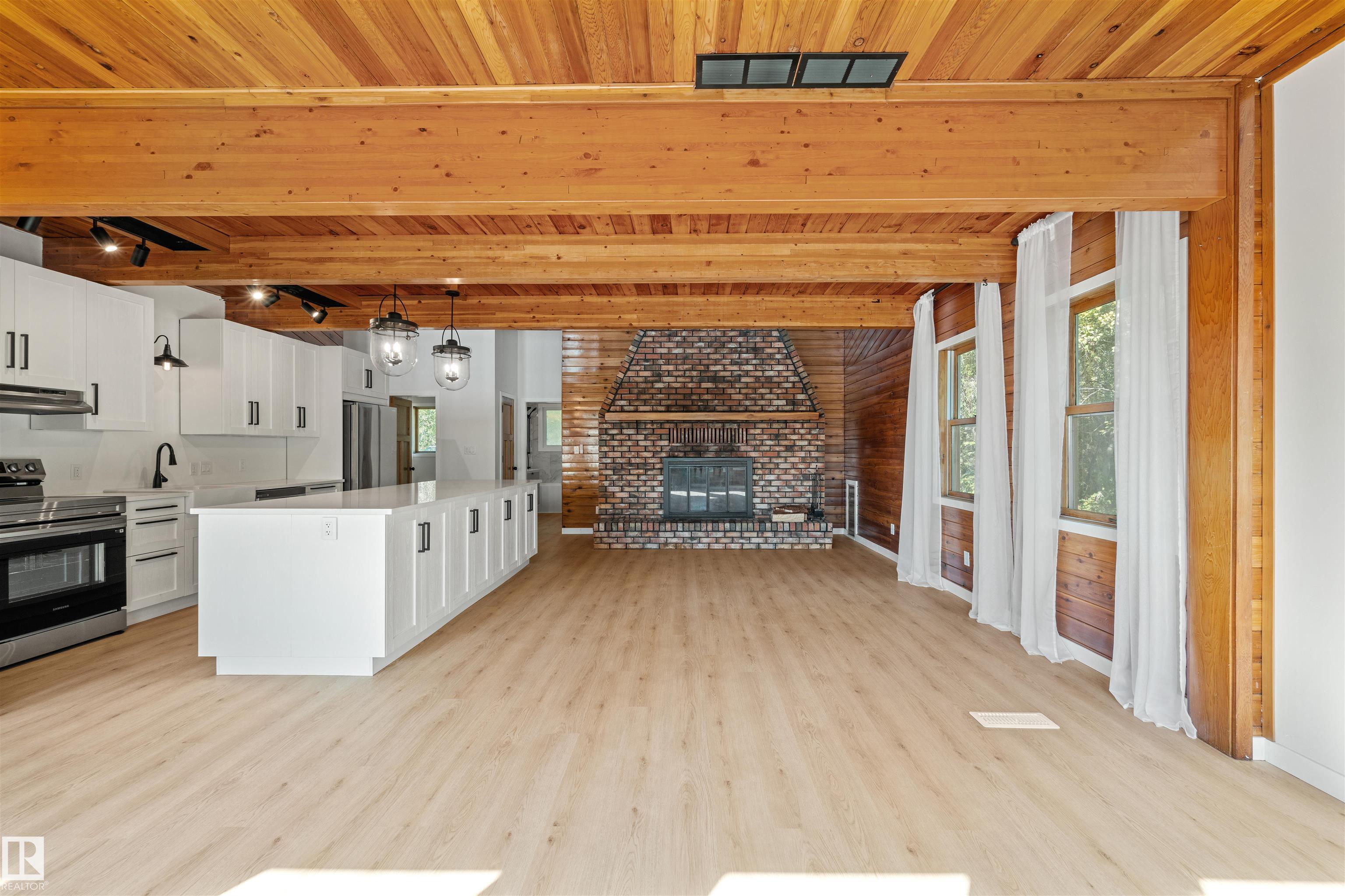 Photo 21 at 51380 Rge Road 205, Hastings Lake, Rural Strathcona County