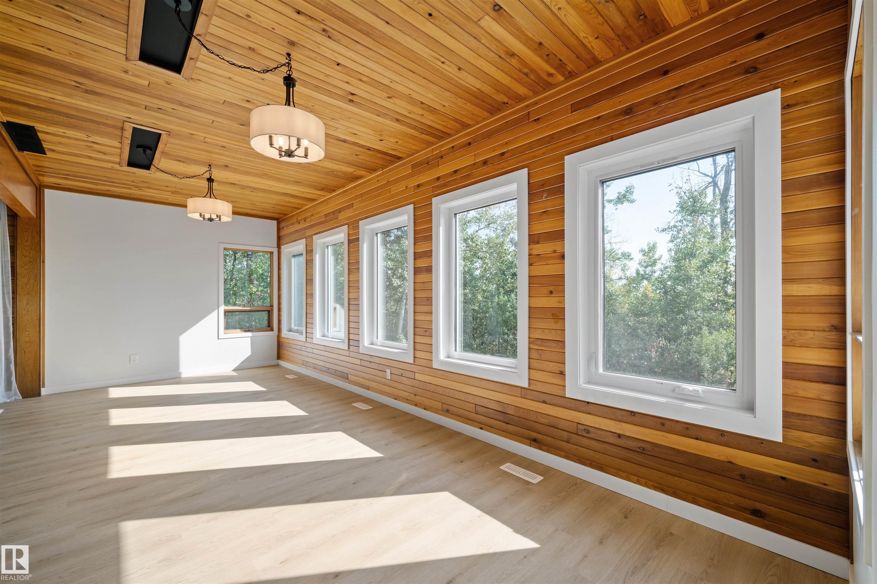 Photo 24 at 51380 Rge Road 205, Hastings Lake, Rural Strathcona County