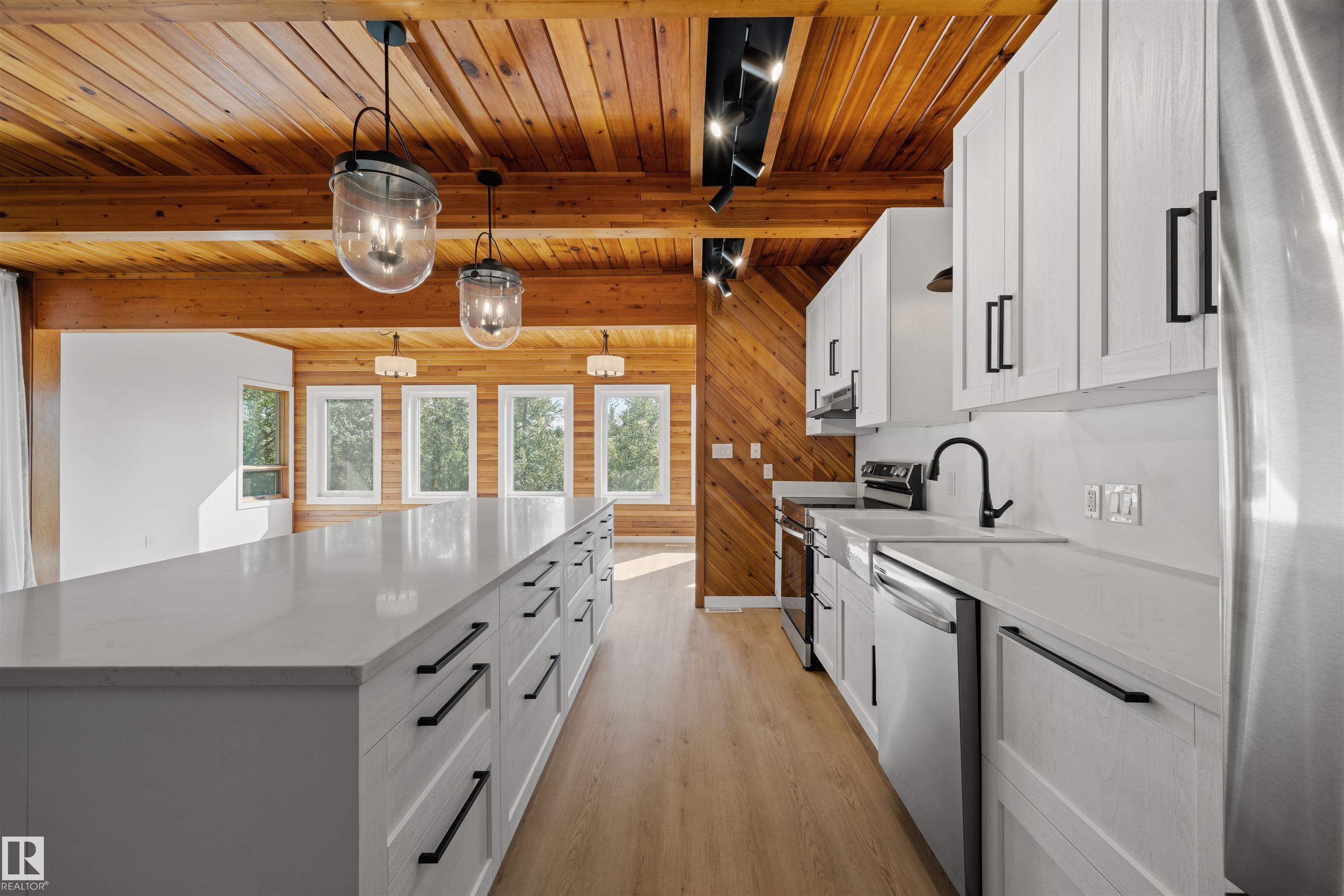 Photo 25 at 51380 Rge Road 205, Hastings Lake, Rural Strathcona County