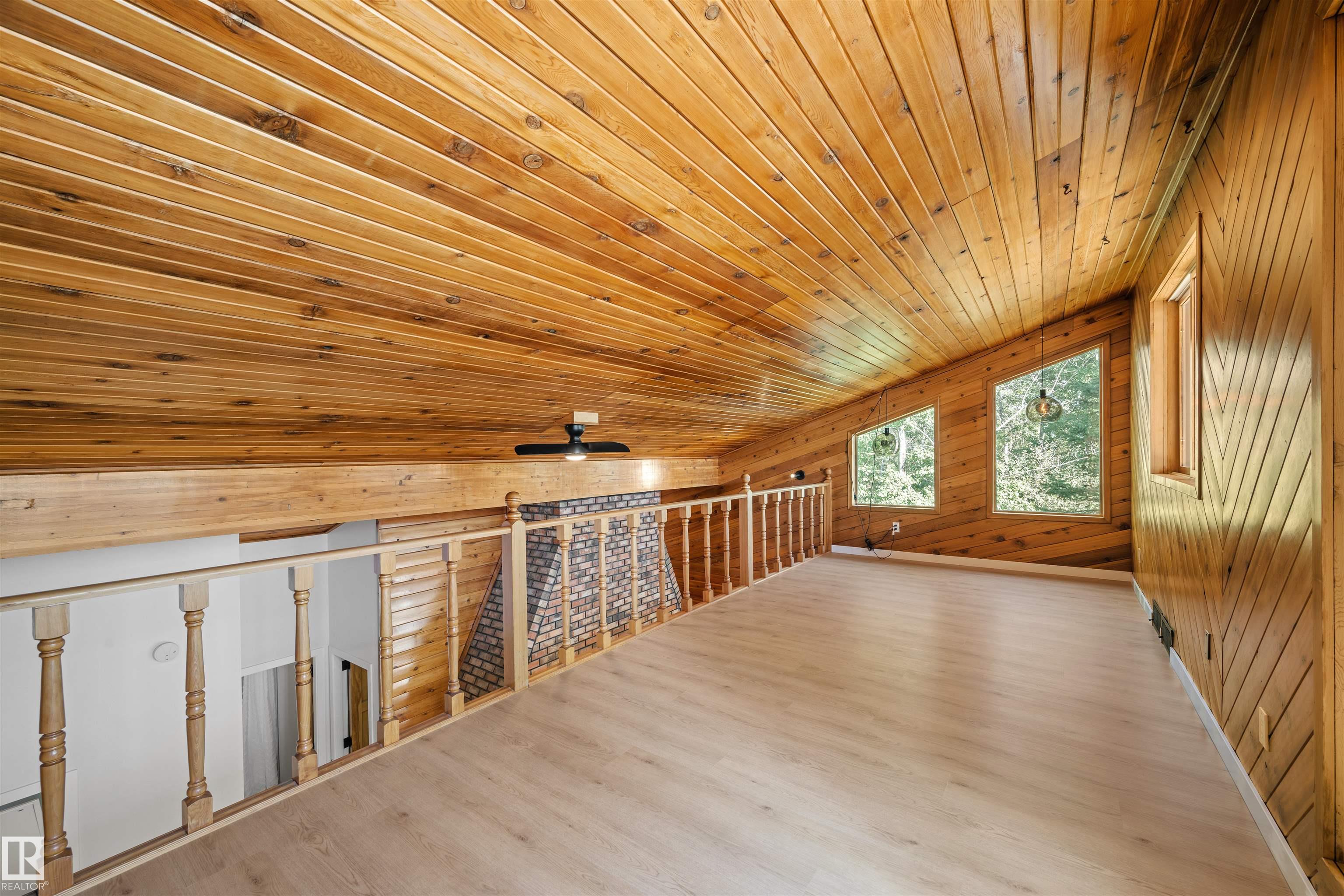 Photo 30 at 51380 Rge Road 205, Hastings Lake, Rural Strathcona County