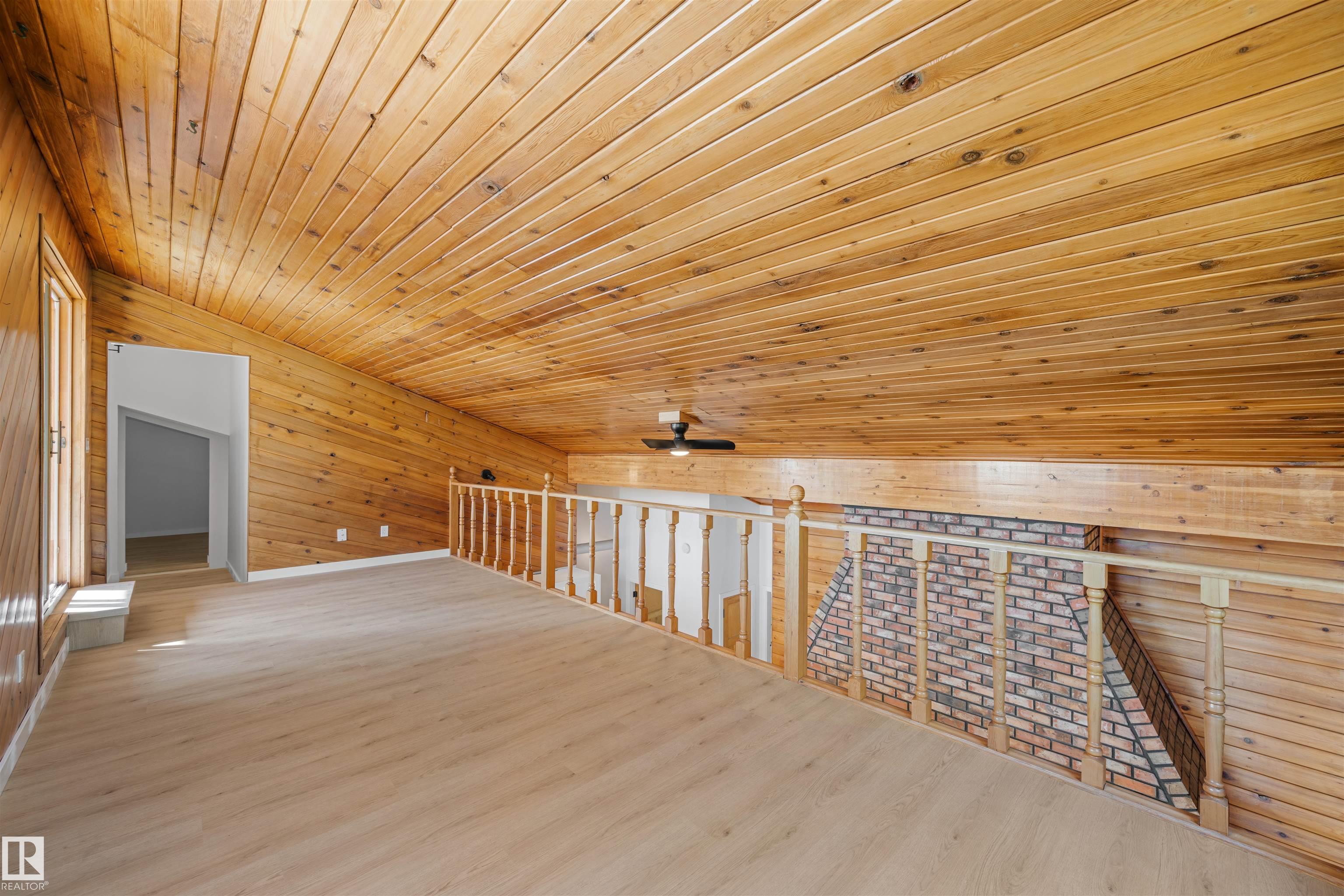 Photo 32 at 51380 Rge Road 205, Hastings Lake, Rural Strathcona County
