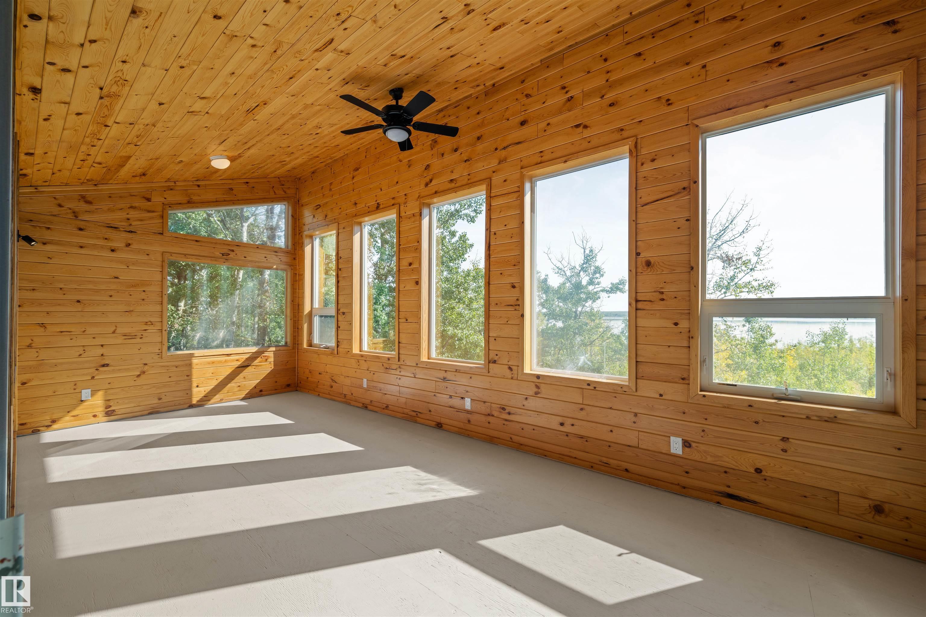 Photo 33 at 51380 Rge Road 205, Hastings Lake, Rural Strathcona County