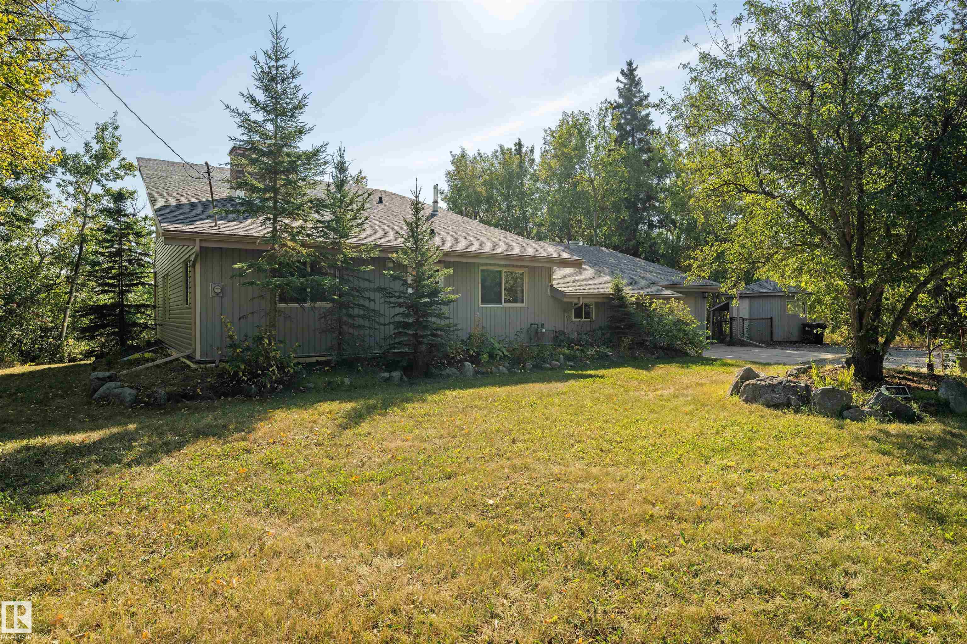 Photo 36 at 51380 Rge Road 205, Hastings Lake, Rural Strathcona County