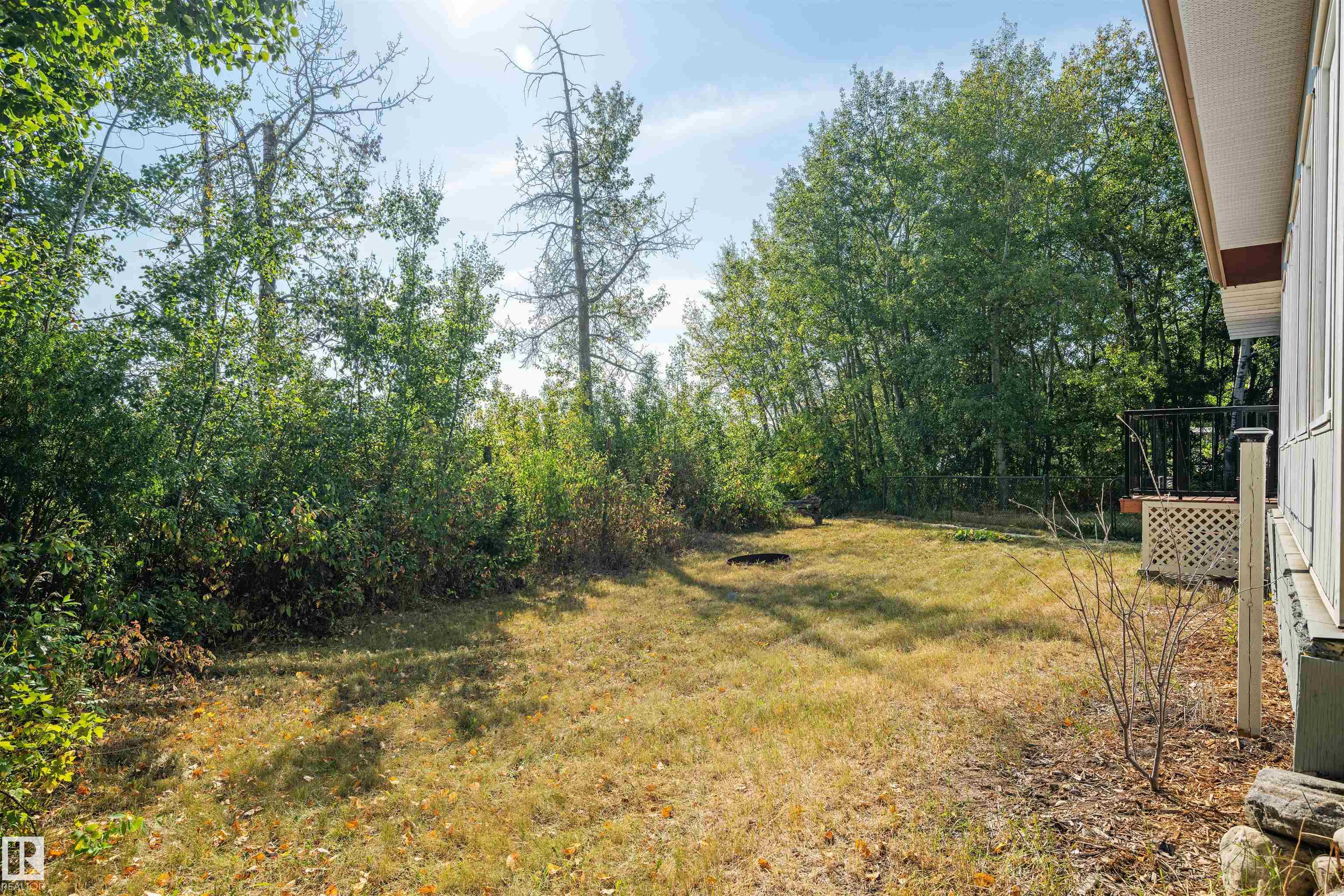 Photo 37 at 51380 Rge Road 205, Hastings Lake, Rural Strathcona County