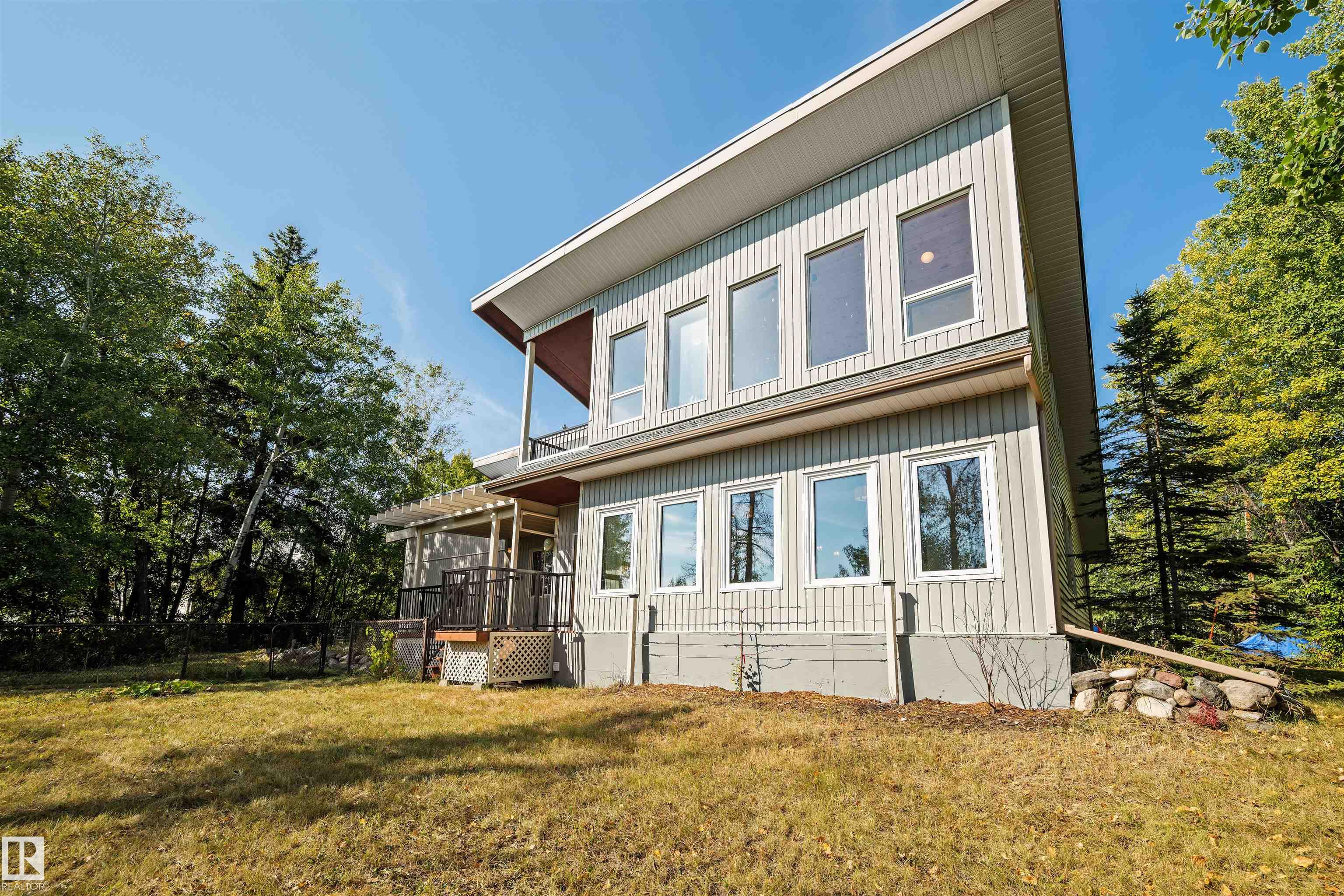 Photo 38 at 51380 Rge Road 205, Hastings Lake, Rural Strathcona County