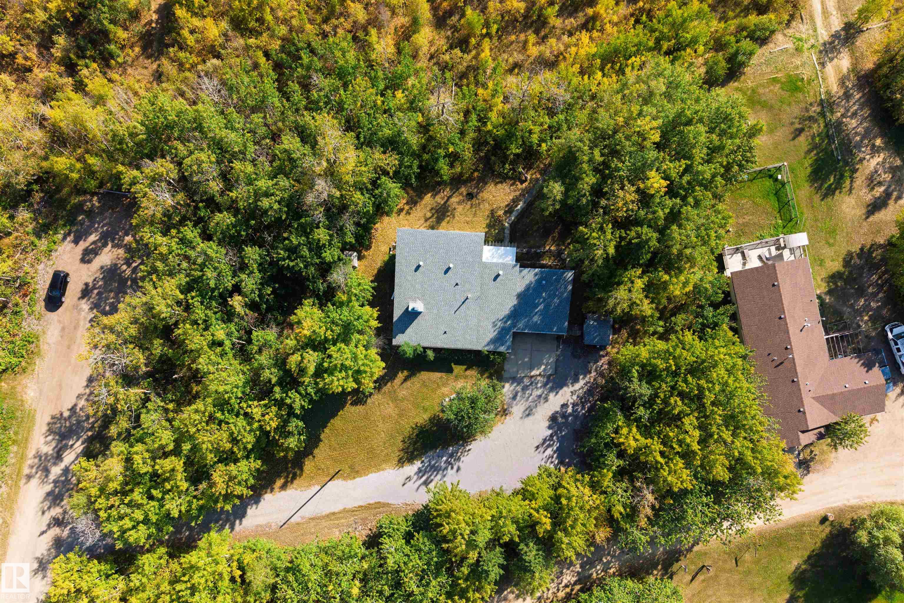Photo 39 at 51380 Rge Road 205, Hastings Lake, Rural Strathcona County