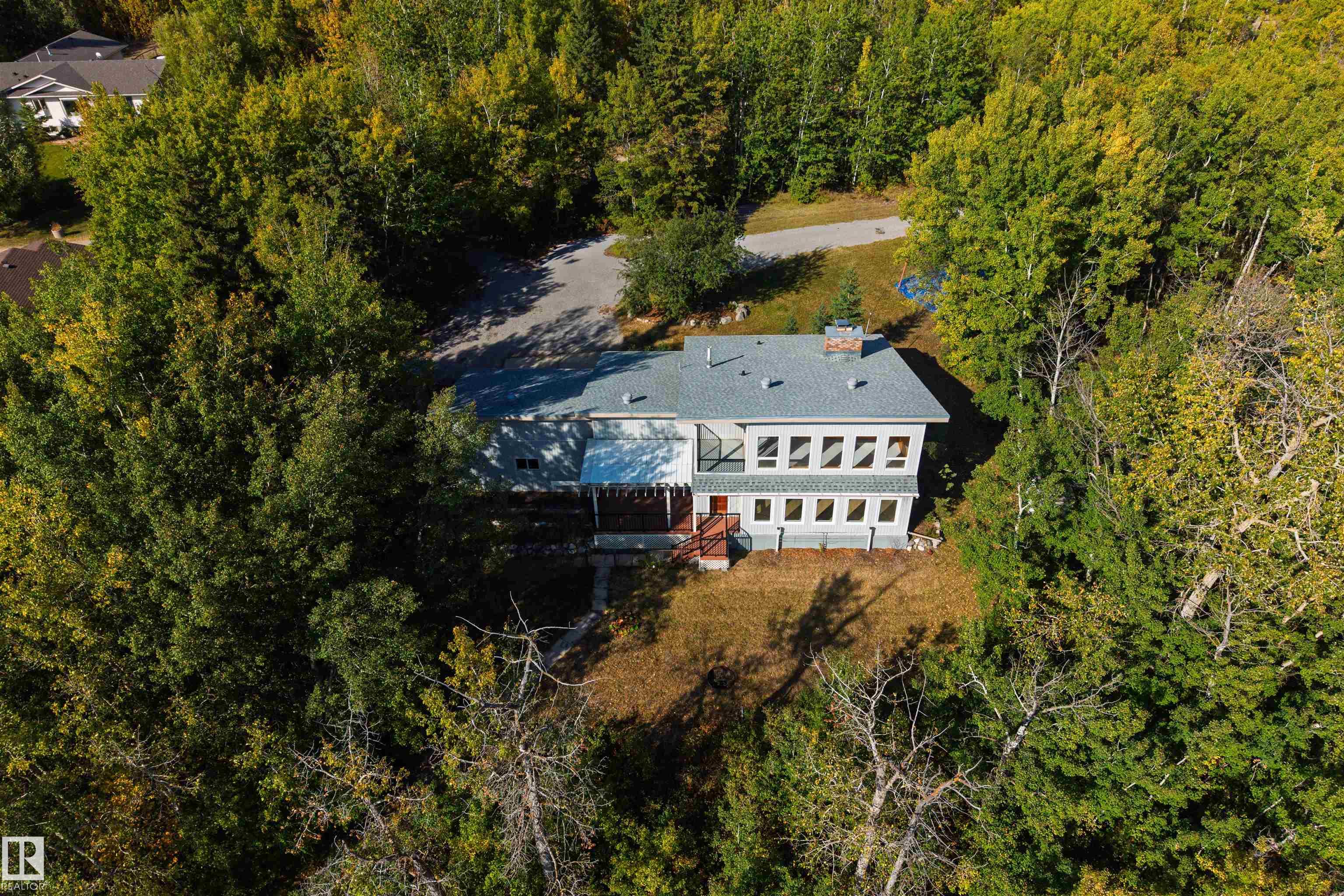 Photo 40 at 51380 Rge Road 205, Hastings Lake, Rural Strathcona County