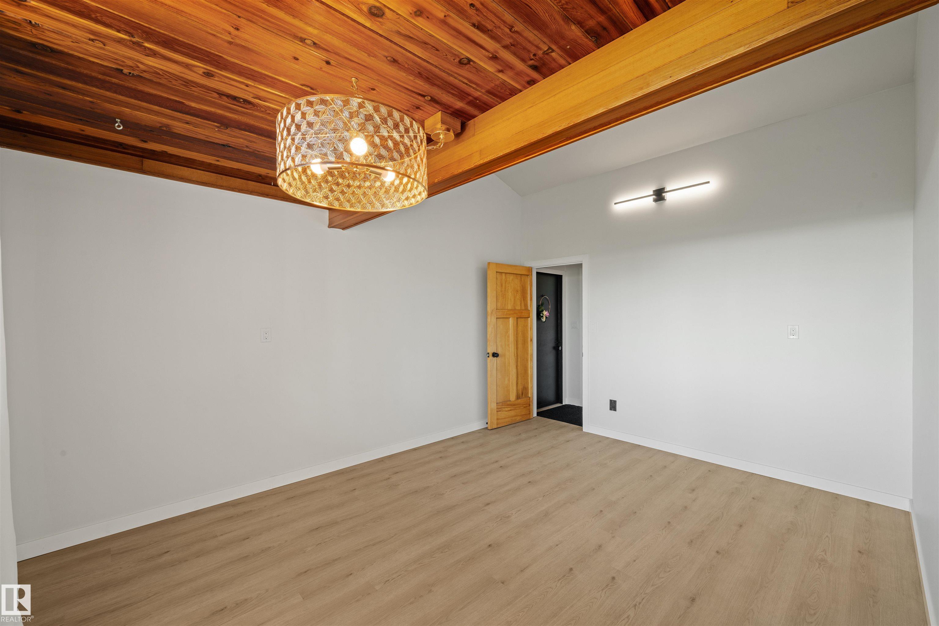 Photo 5 at 51380 Rge Road 205, Hastings Lake, Rural Strathcona County