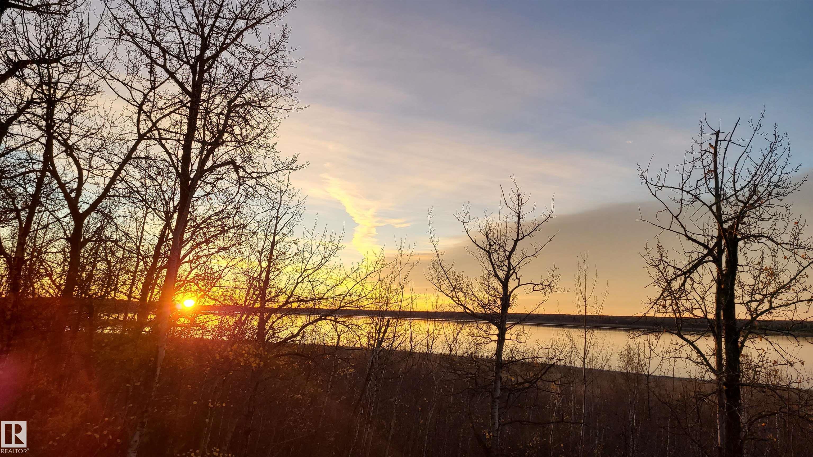 Photo 41 at 51380 Rge Road 205, Hastings Lake, Rural Strathcona County