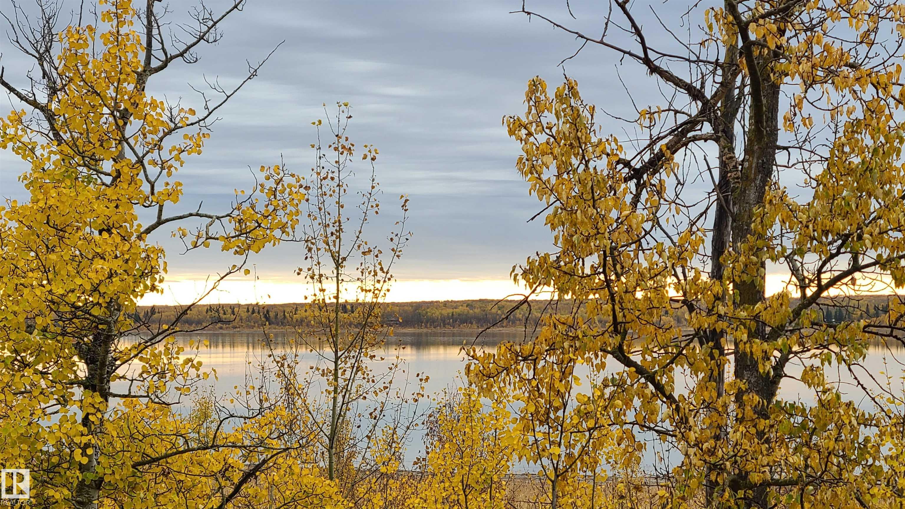 Photo 43 at 51380 Rge Road 205, Hastings Lake, Rural Strathcona County