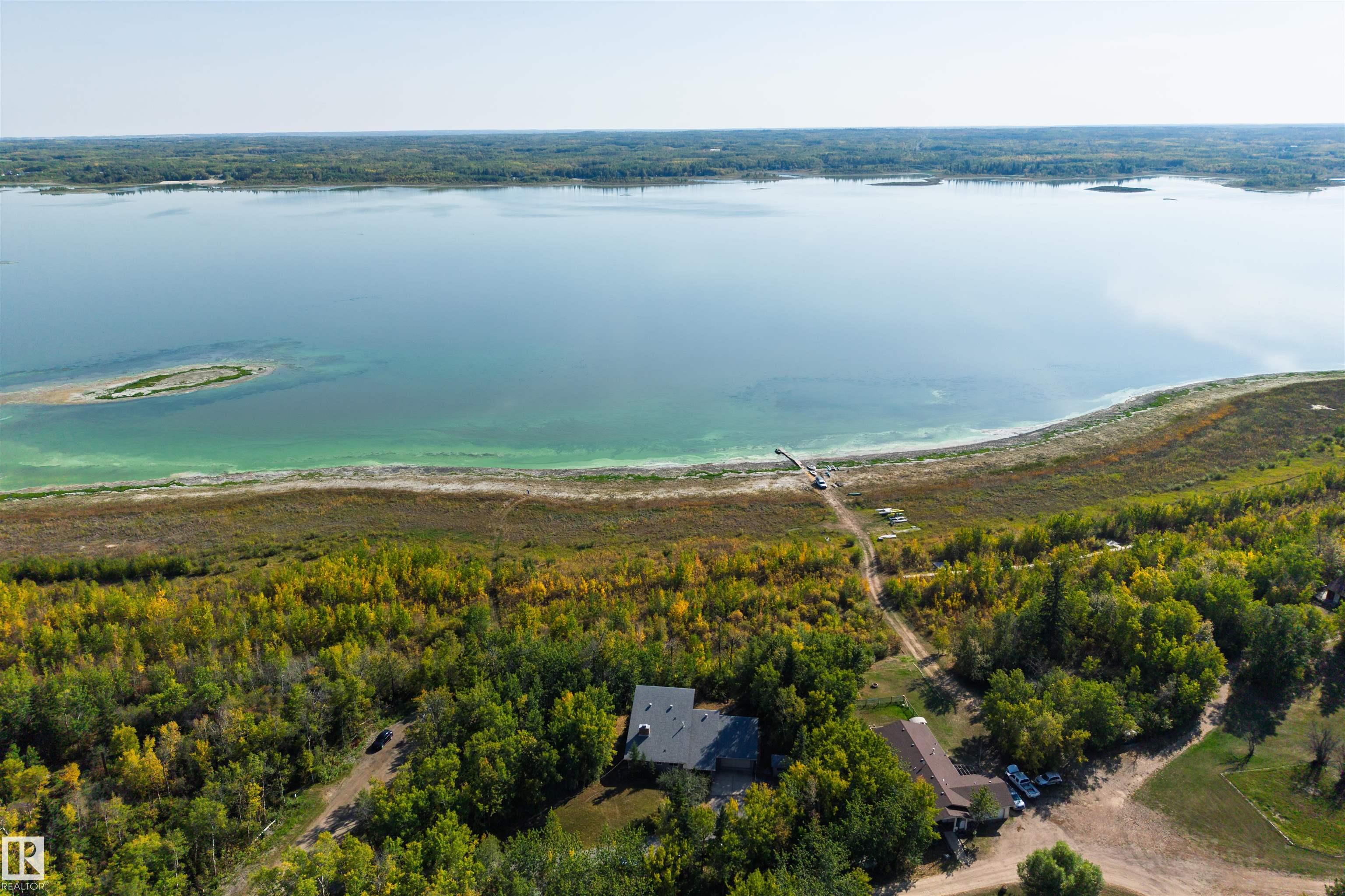 Photo 44 at 51380 Rge Road 205, Hastings Lake, Rural Strathcona County