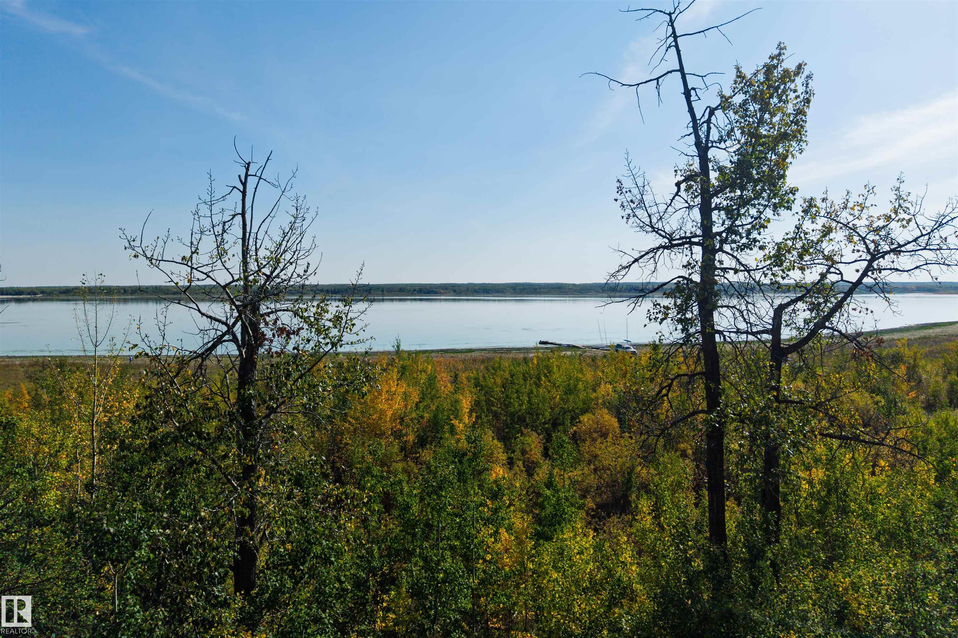 Photo 45 at 51380 Rge Road 205, Hastings Lake, Rural Strathcona County