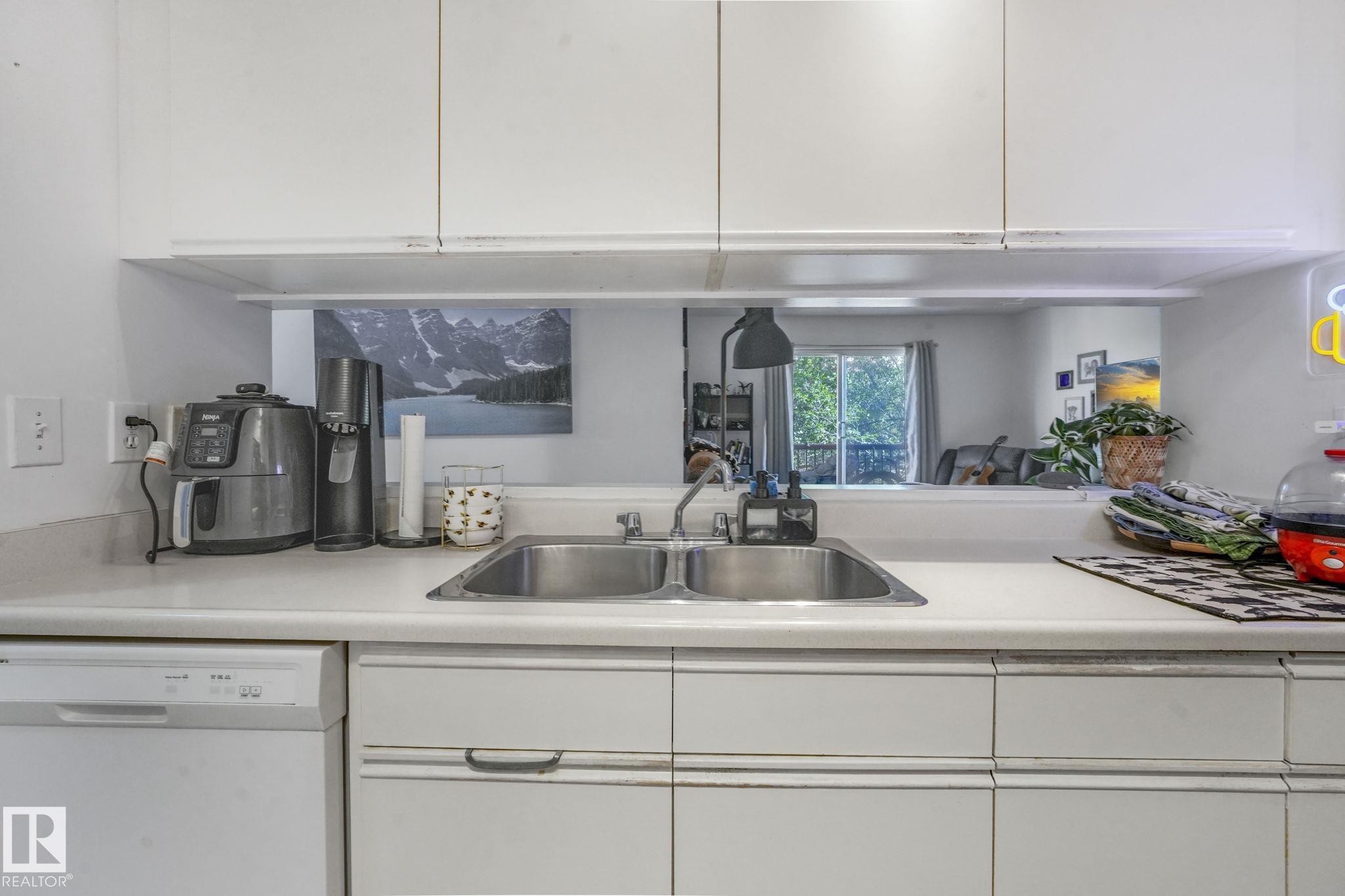 Photo 15 at 309 - 10636 120 Street NW, Queen Mary Park, Edmonton